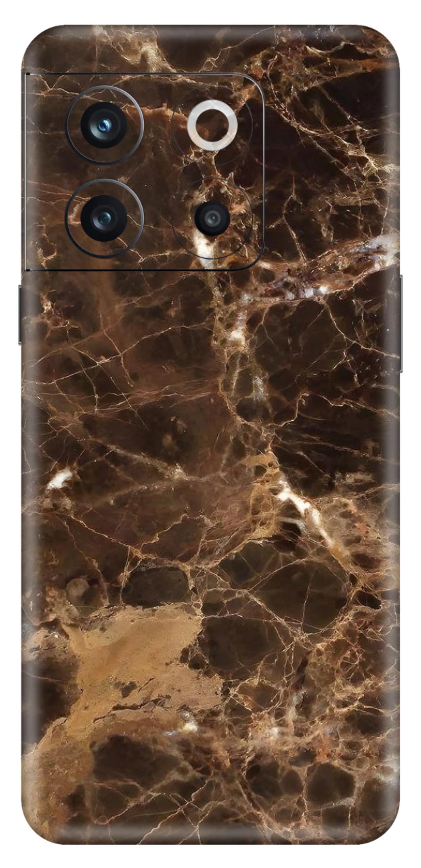 OnePlus 10T Skins and Wraps