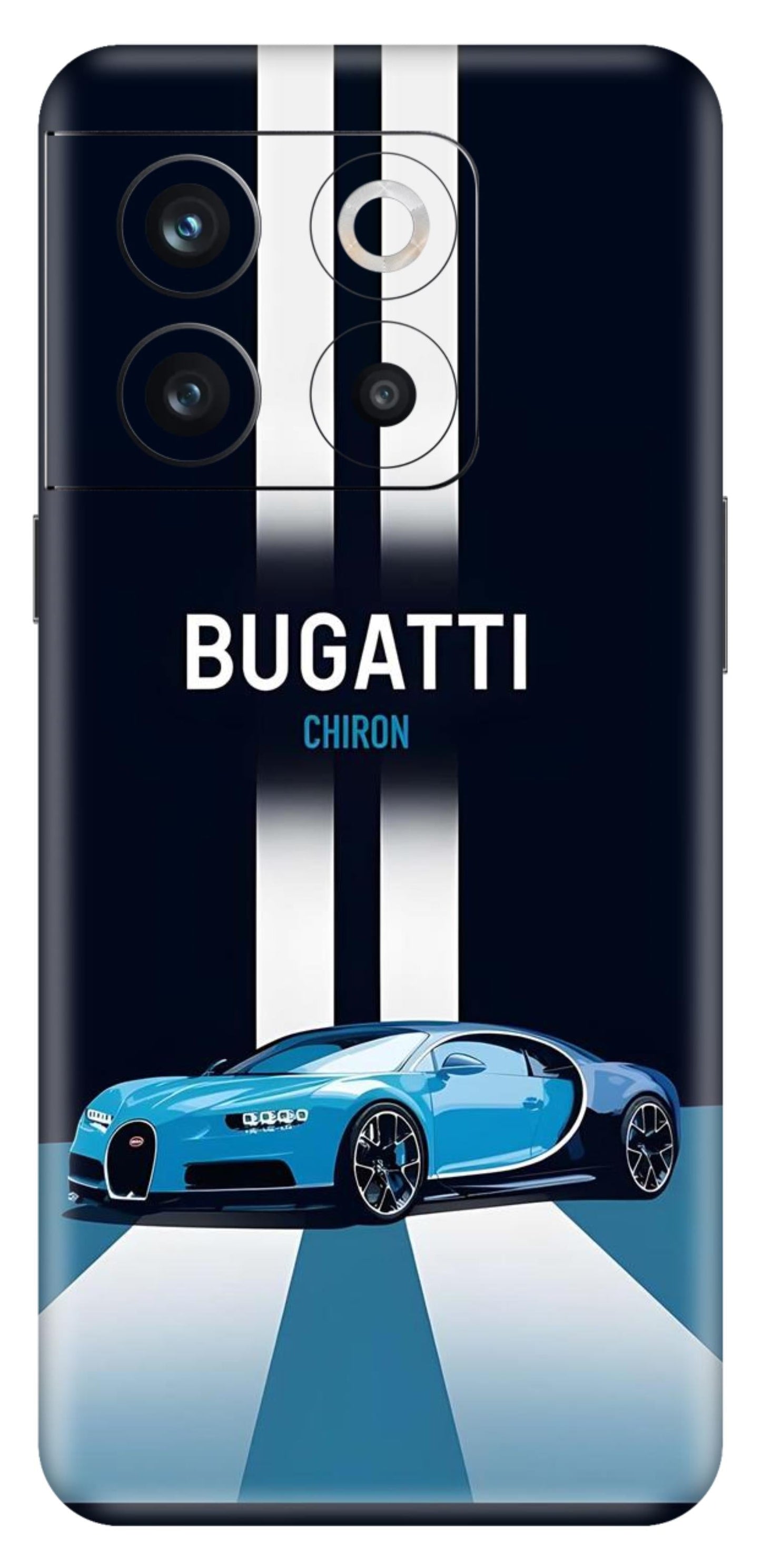 OnePlus 10T Skins and Wraps