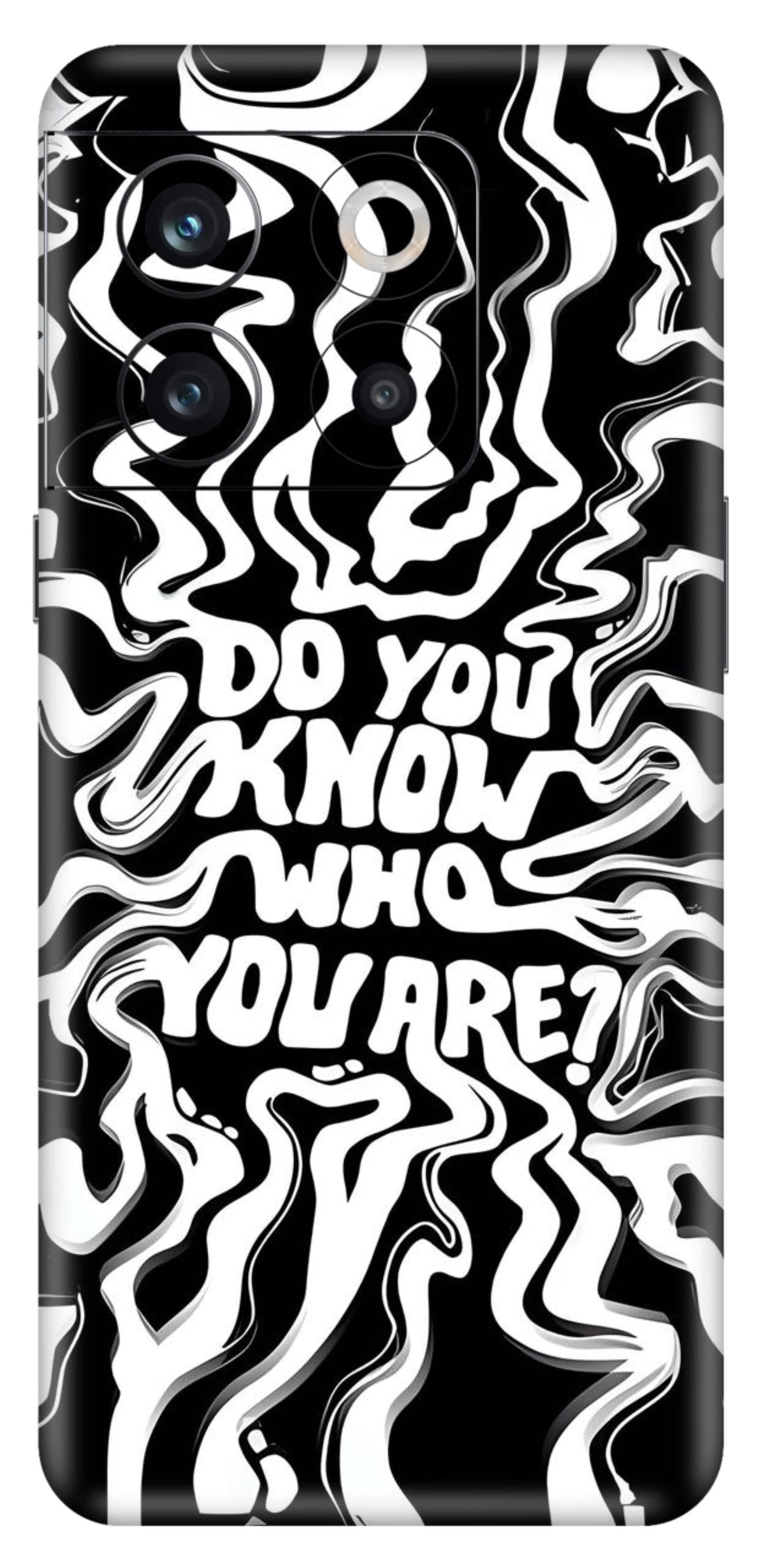 OnePlus 10T Skins and Wraps