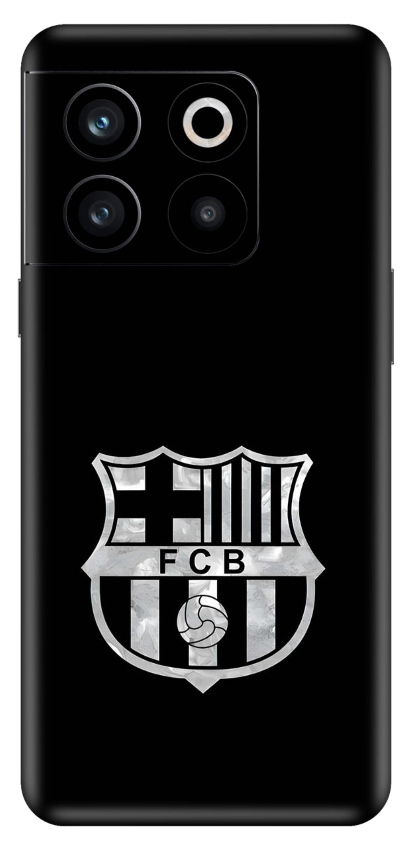 OnePlus 10T Skins and Wraps