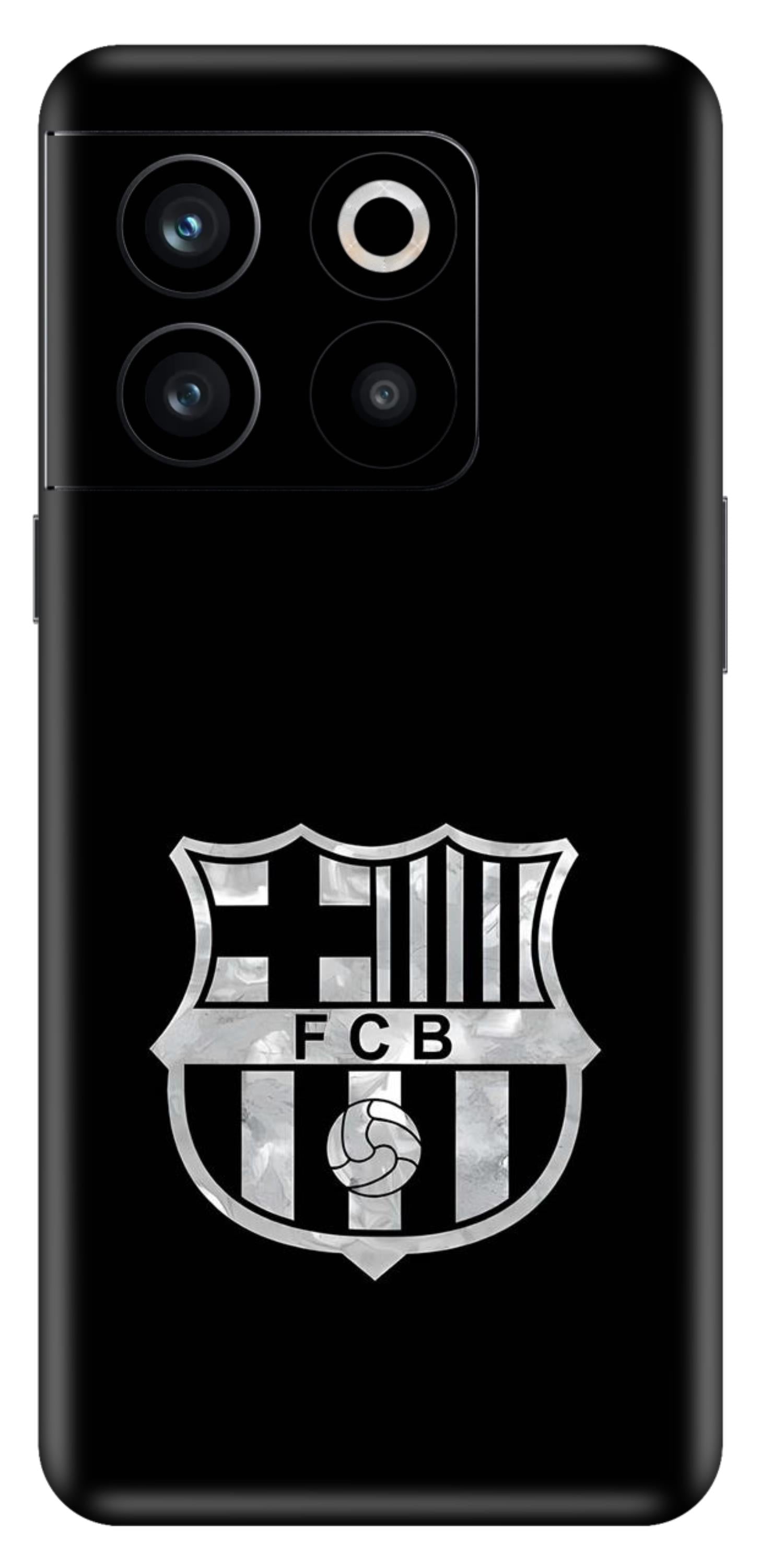 OnePlus 10T Skins and Wraps