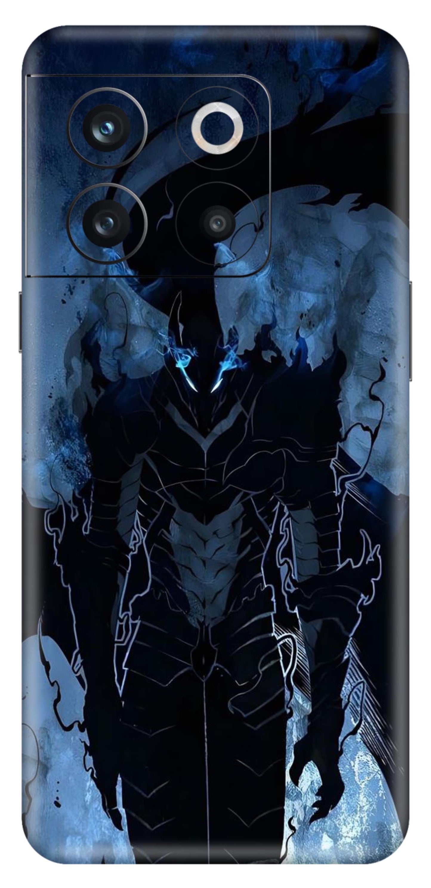 OnePlus 10T Skins and Wraps