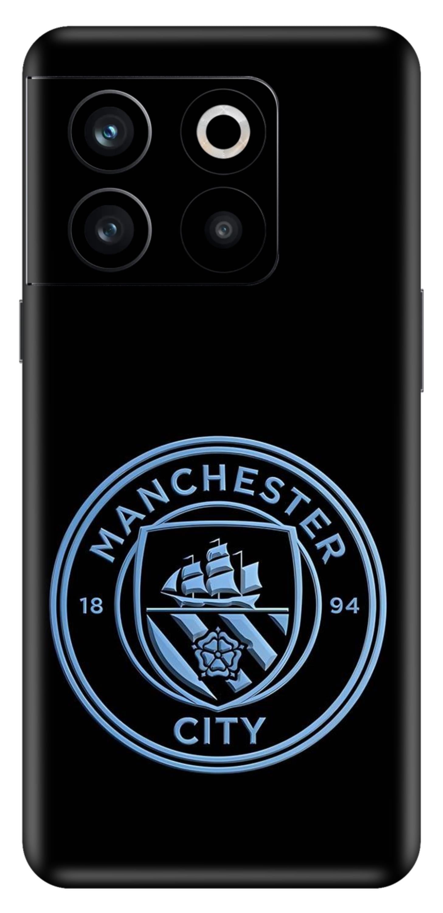 OnePlus 10T Skins and Wraps