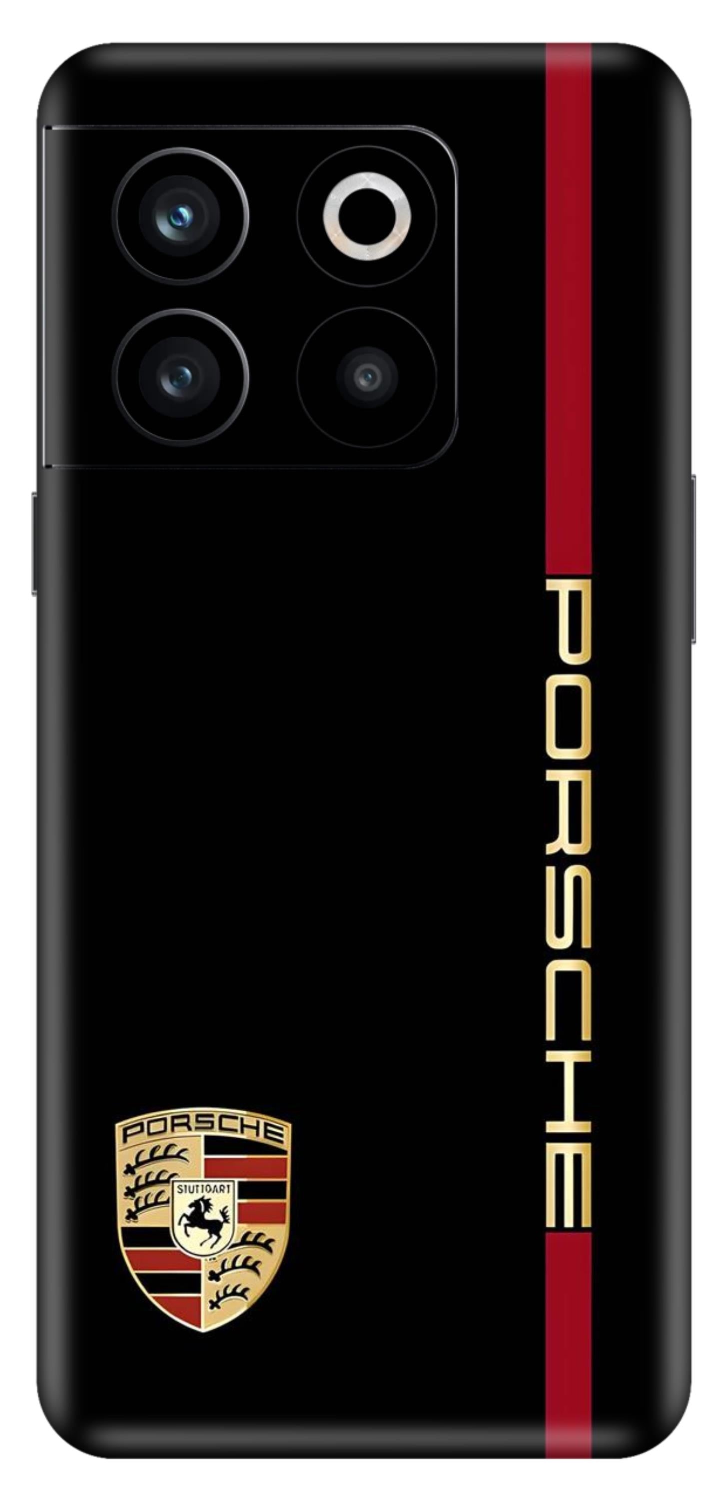 OnePlus 10T Skins and Wraps