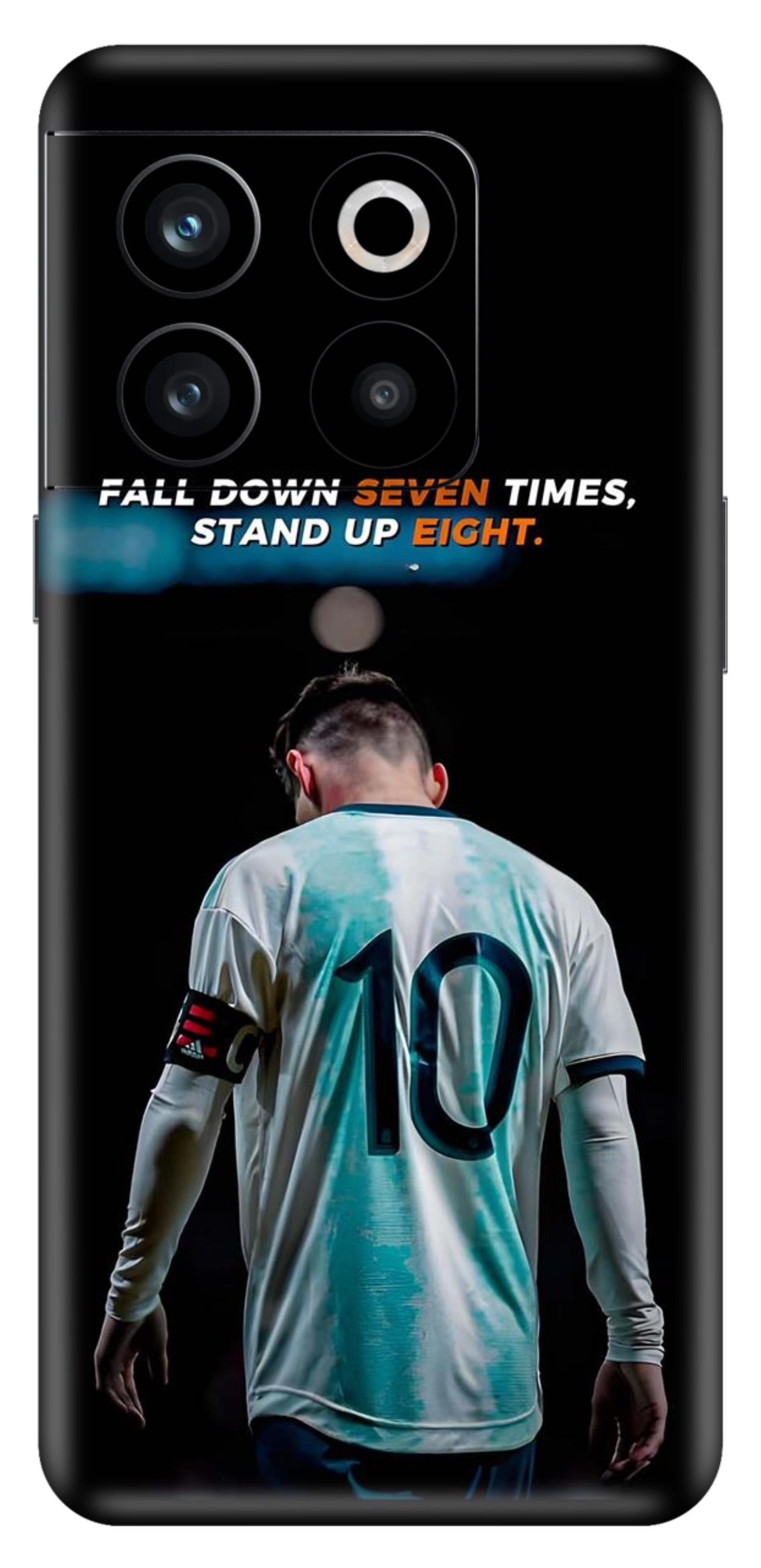 OnePlus 10T Skins and Wraps