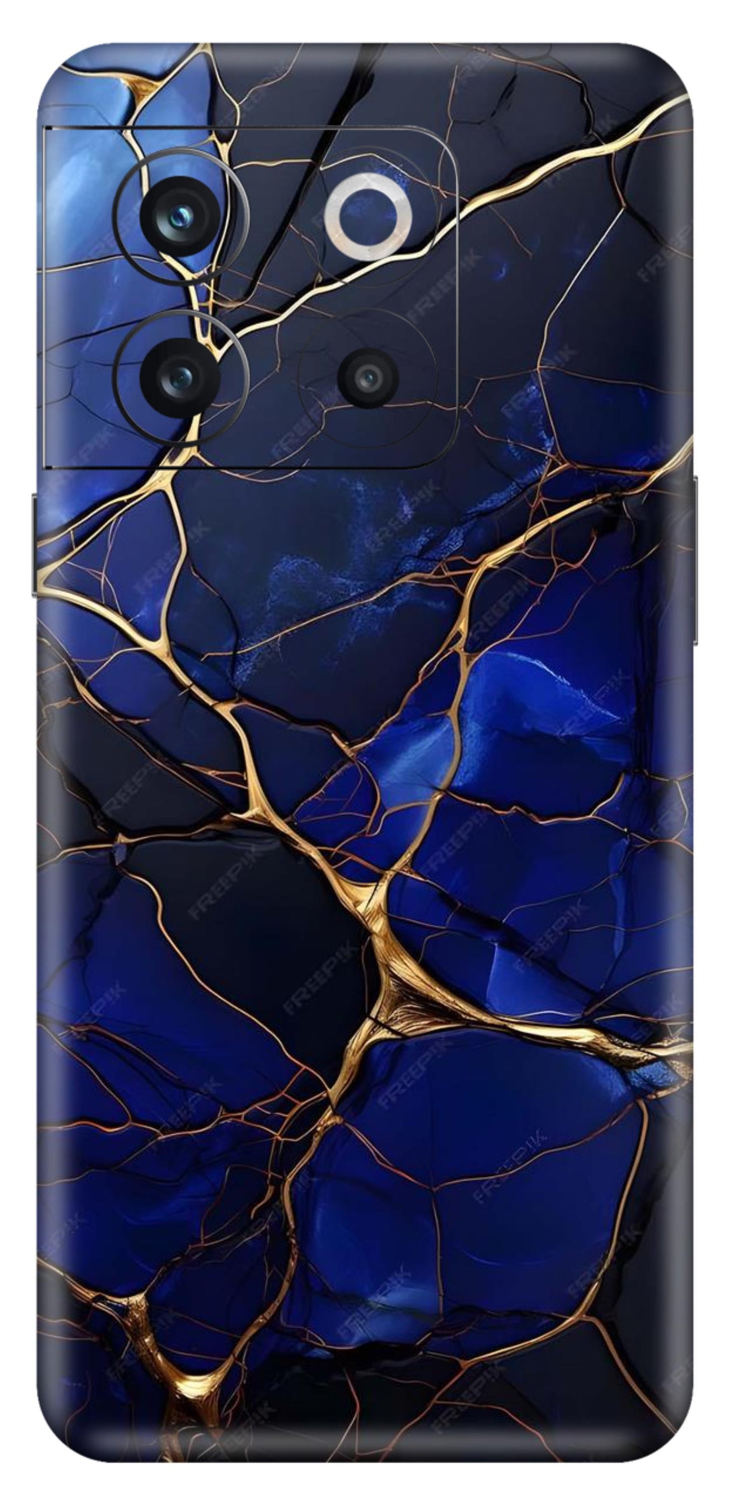 OnePlus 10T Skins and Wraps