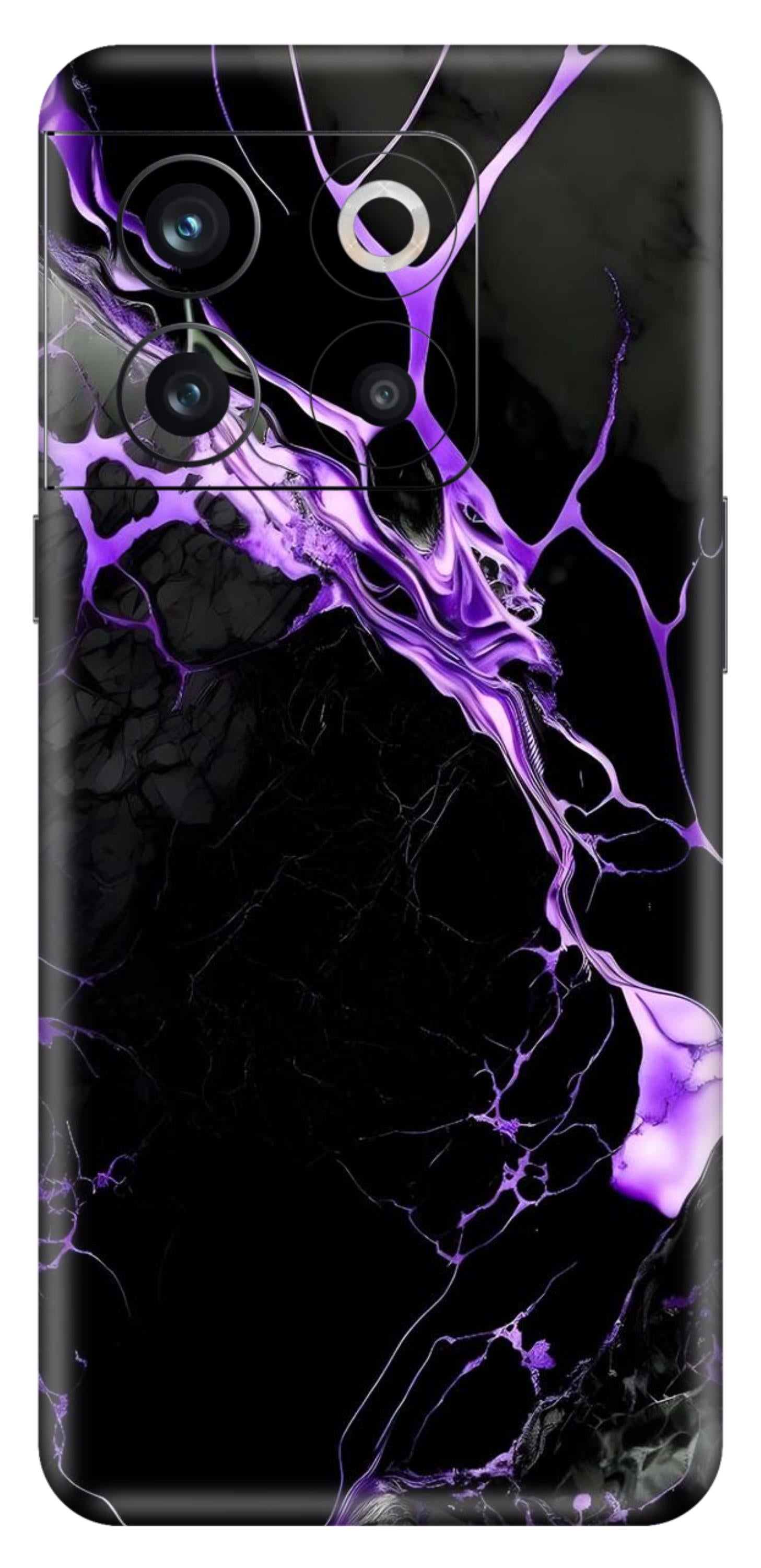 OnePlus 10T Skins and Wraps