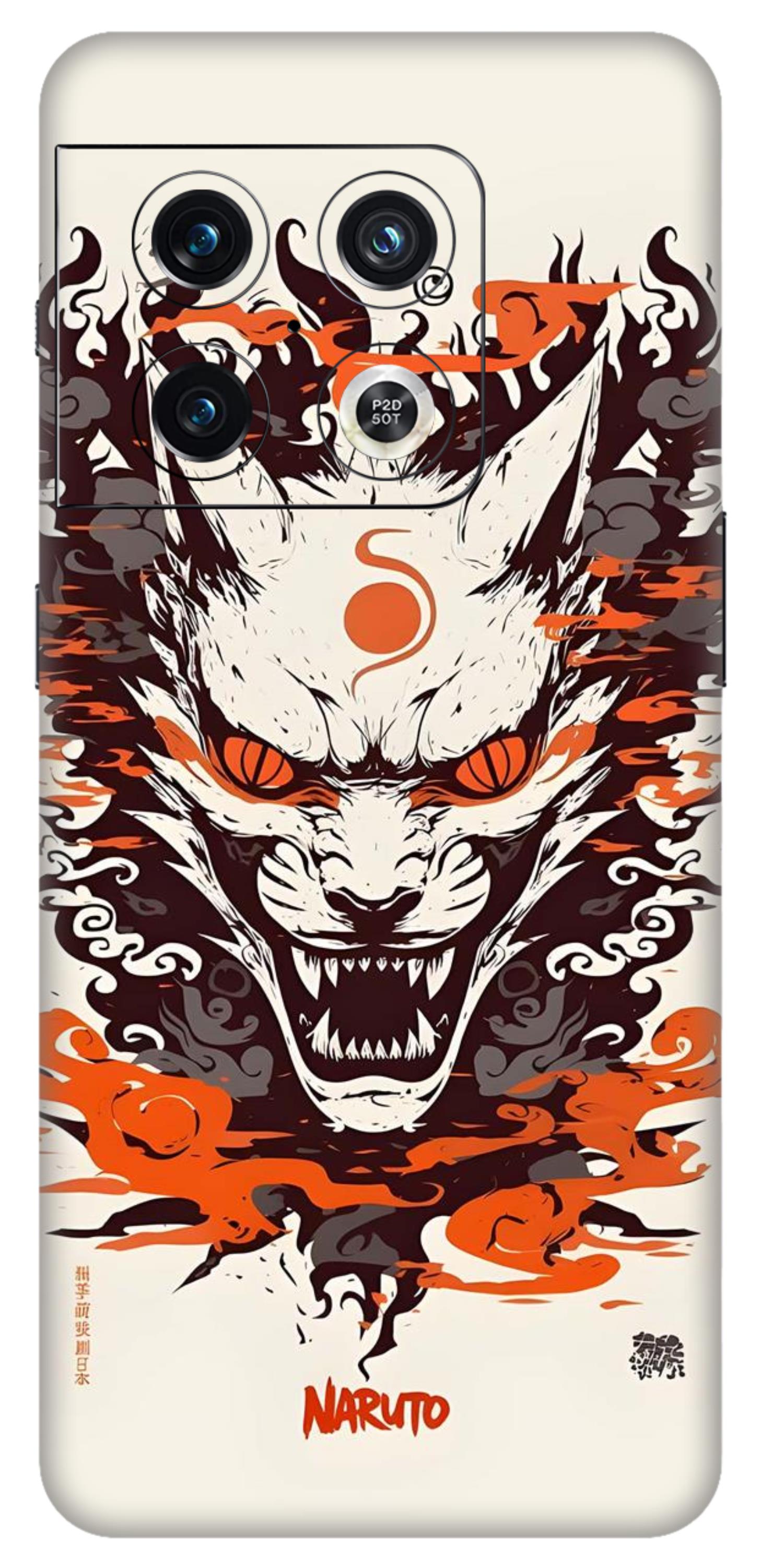 OnePlus 10 Pro Skins and Wraps