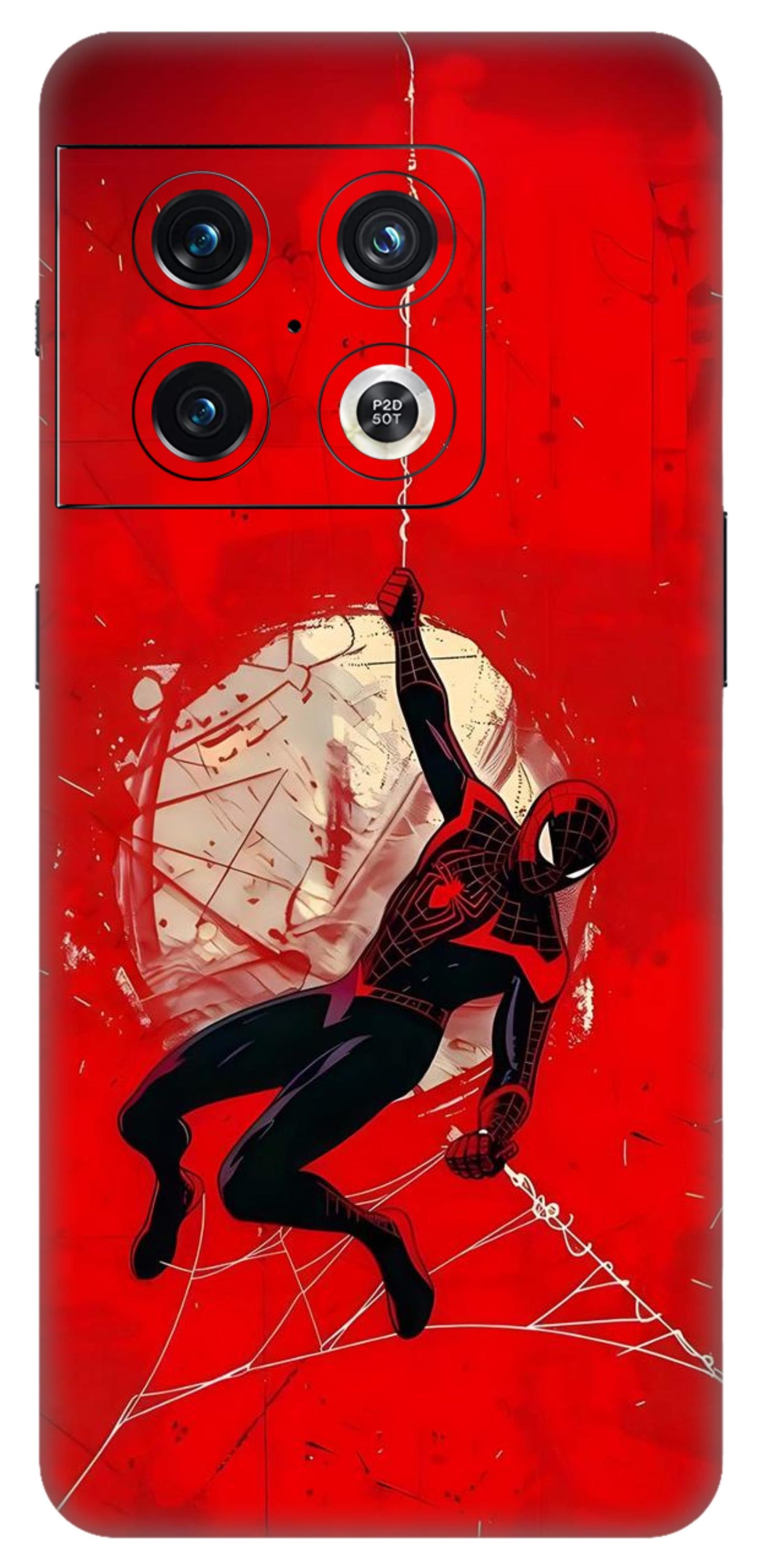 OnePlus 10 Pro Skins and Wraps