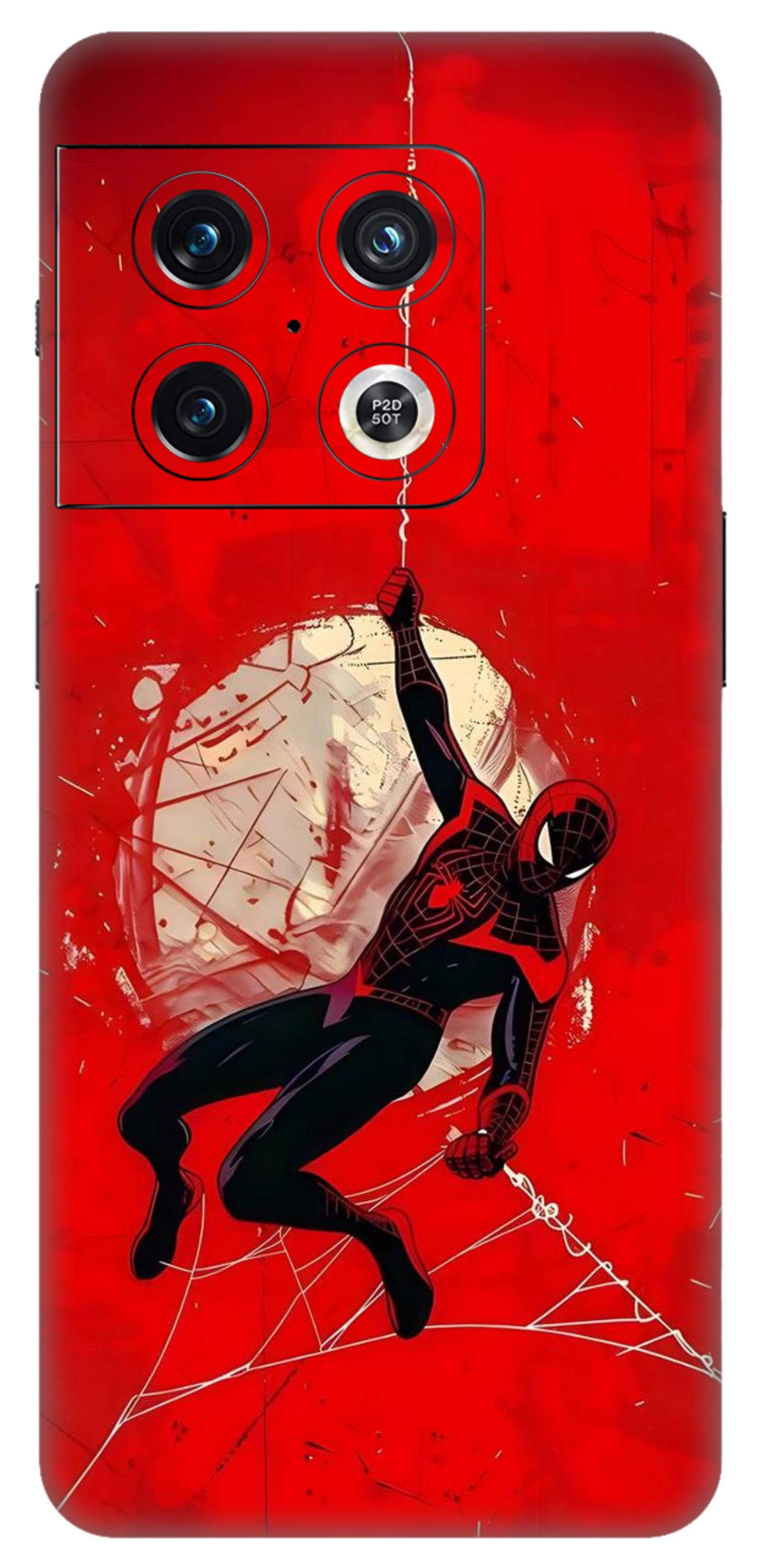 OnePlus 10 Pro Skins and Wraps