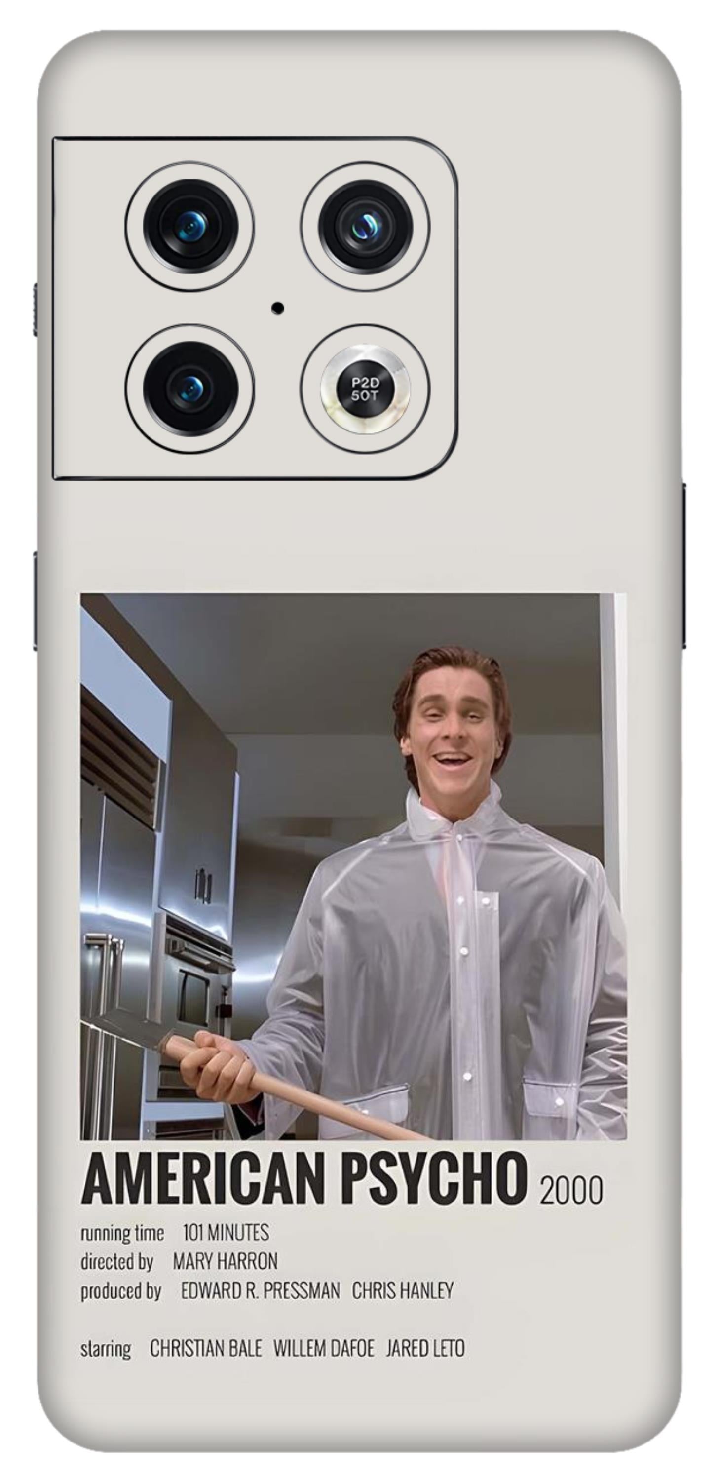 OnePlus 10 Pro Skins and Wraps