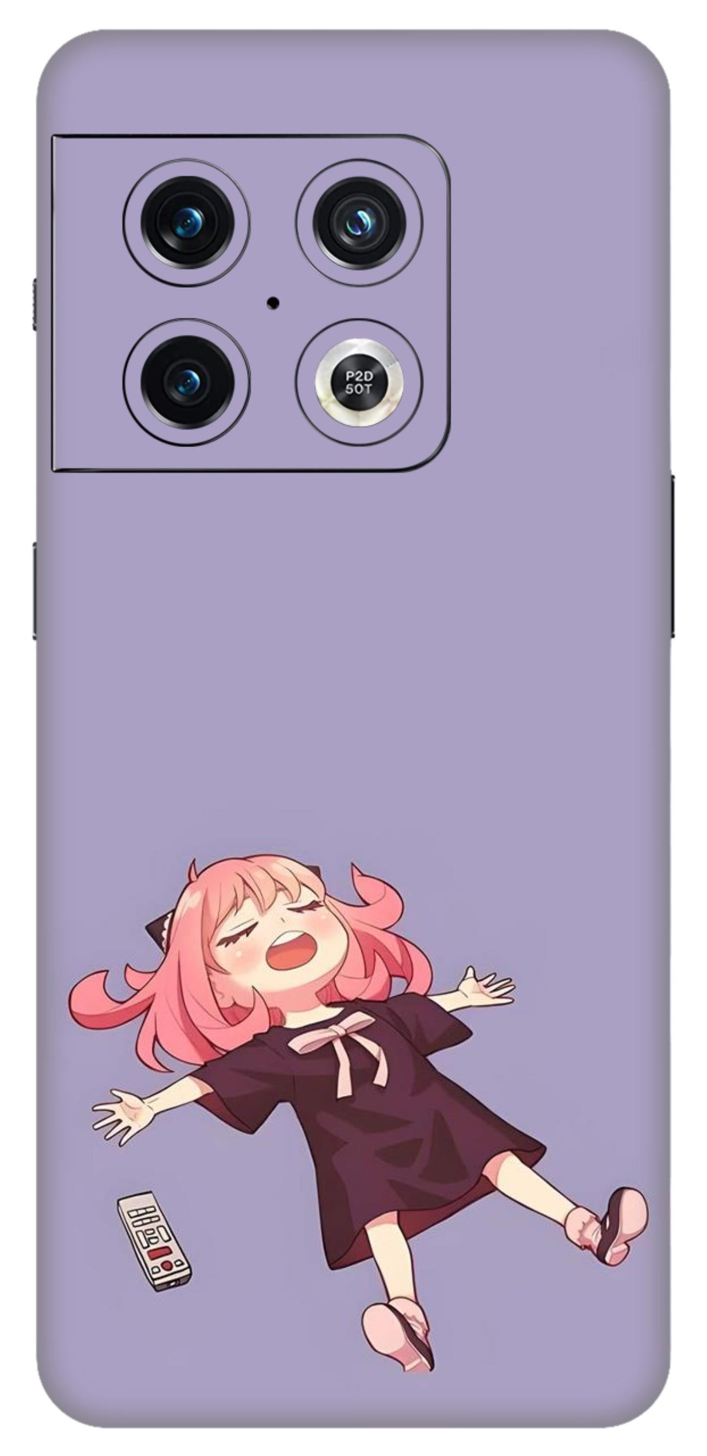 OnePlus 10 Pro Skins and Wraps