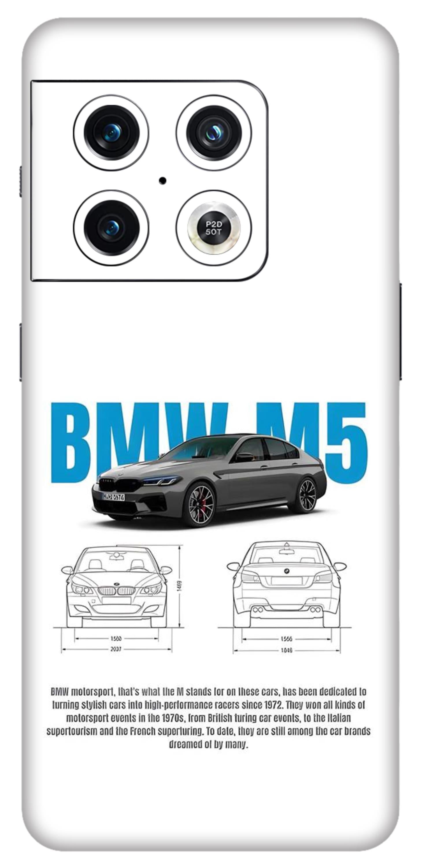 OnePlus 10 Pro Skins and Wraps