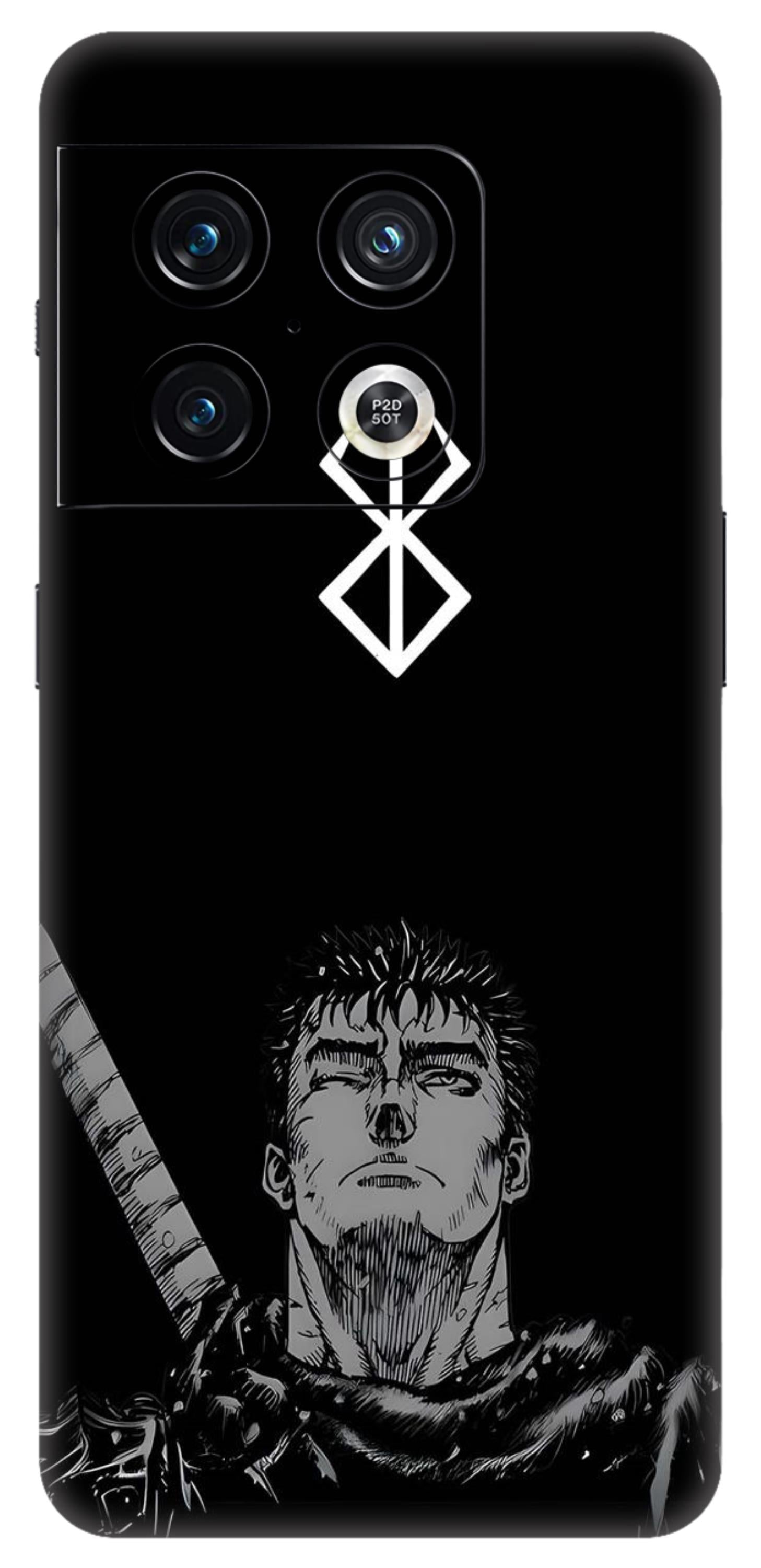 OnePlus 10 Pro Skins and Wraps