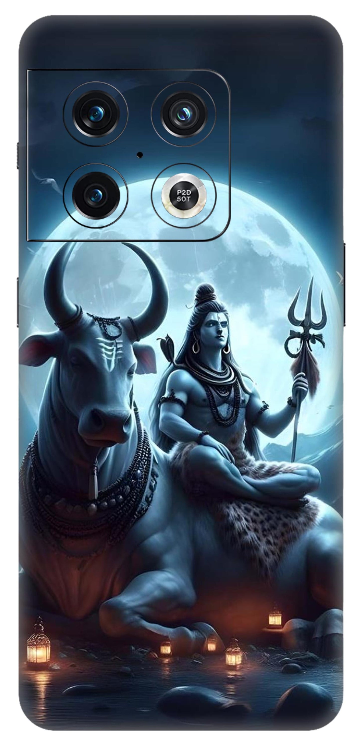 OnePlus 10 Pro Skins and Wraps