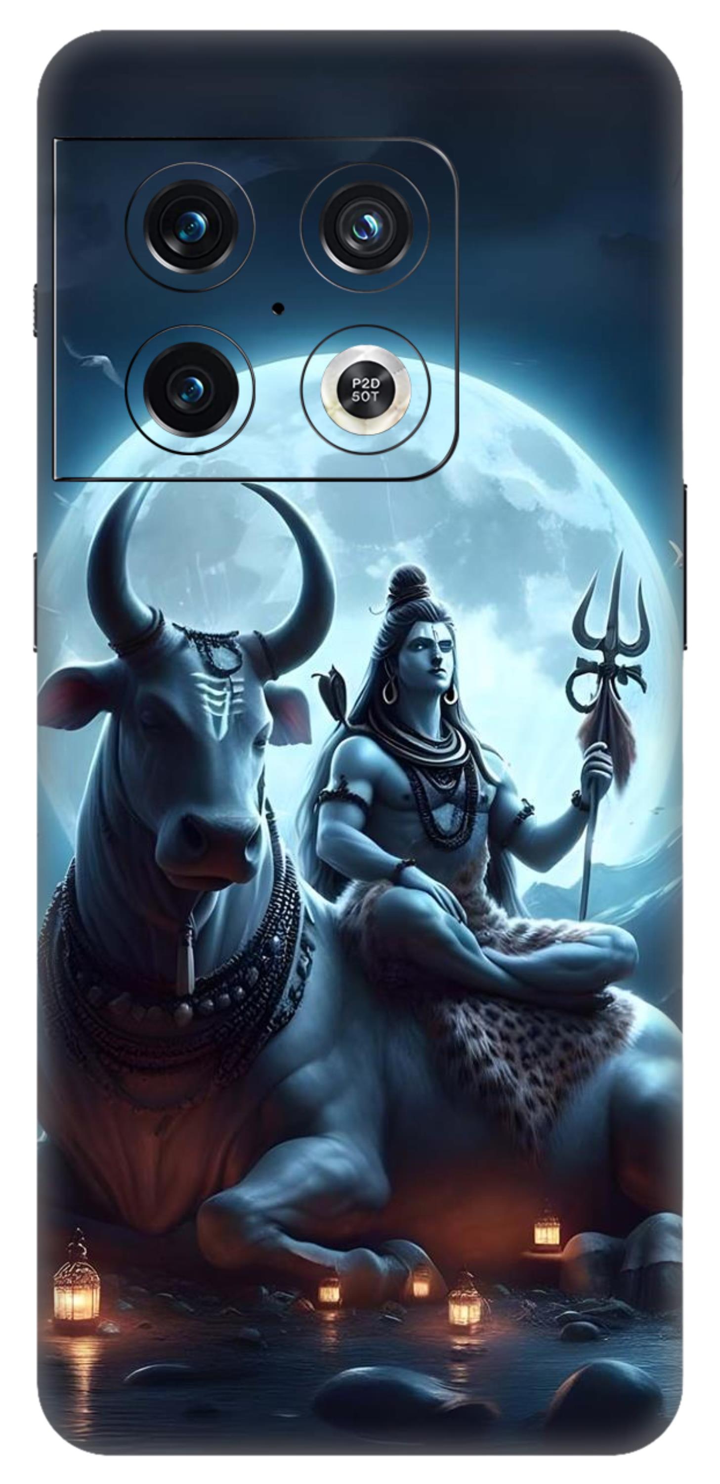 OnePlus 10 Pro Skins and Wraps