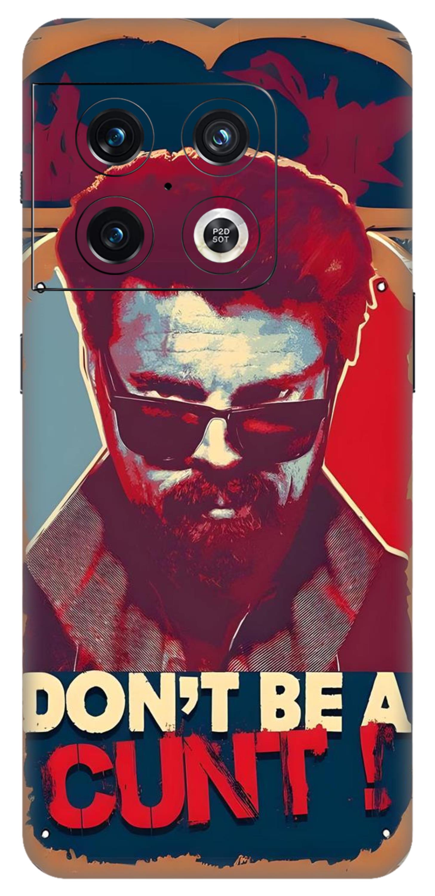 OnePlus 10 Pro Skins and Wraps