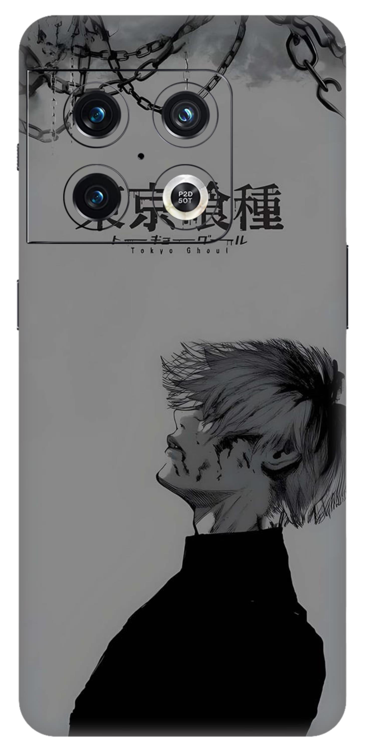 OnePlus 10 Pro Skins and Wraps