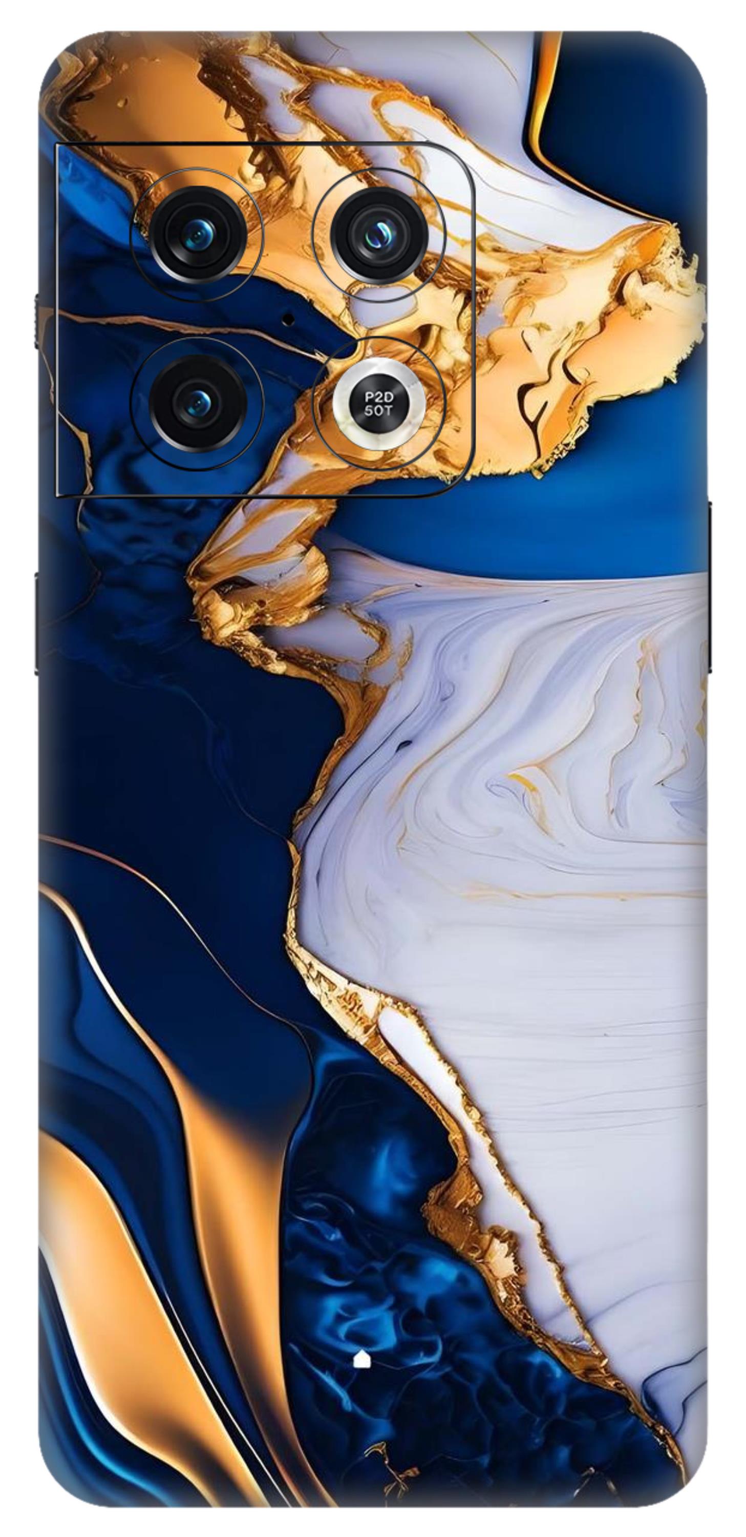 OnePlus 10 Pro Skins and Wraps