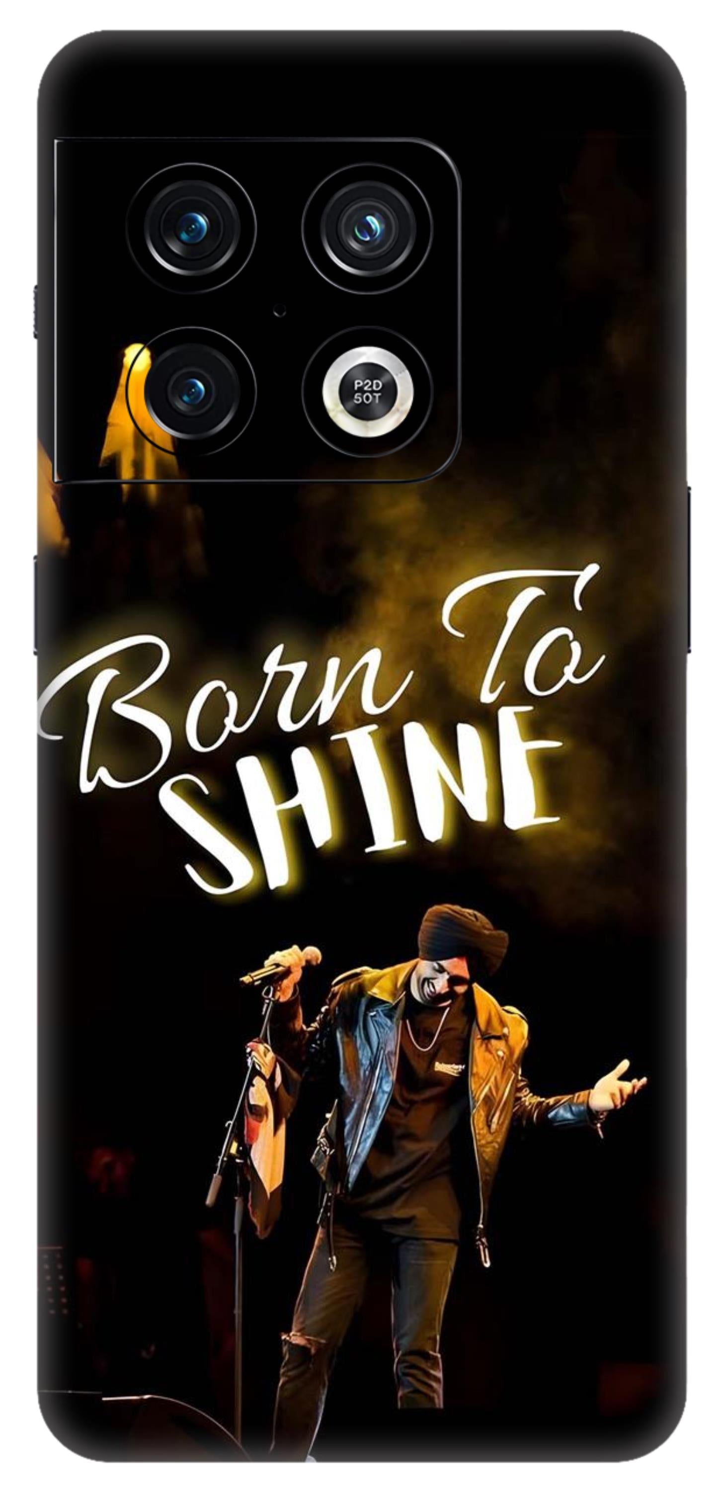 OnePlus 10 Pro Skins and Wraps