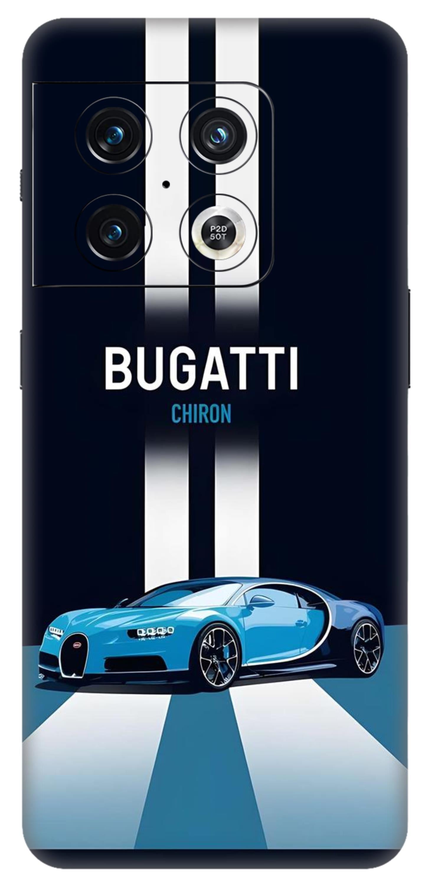 OnePlus 10 Pro Skins and Wraps