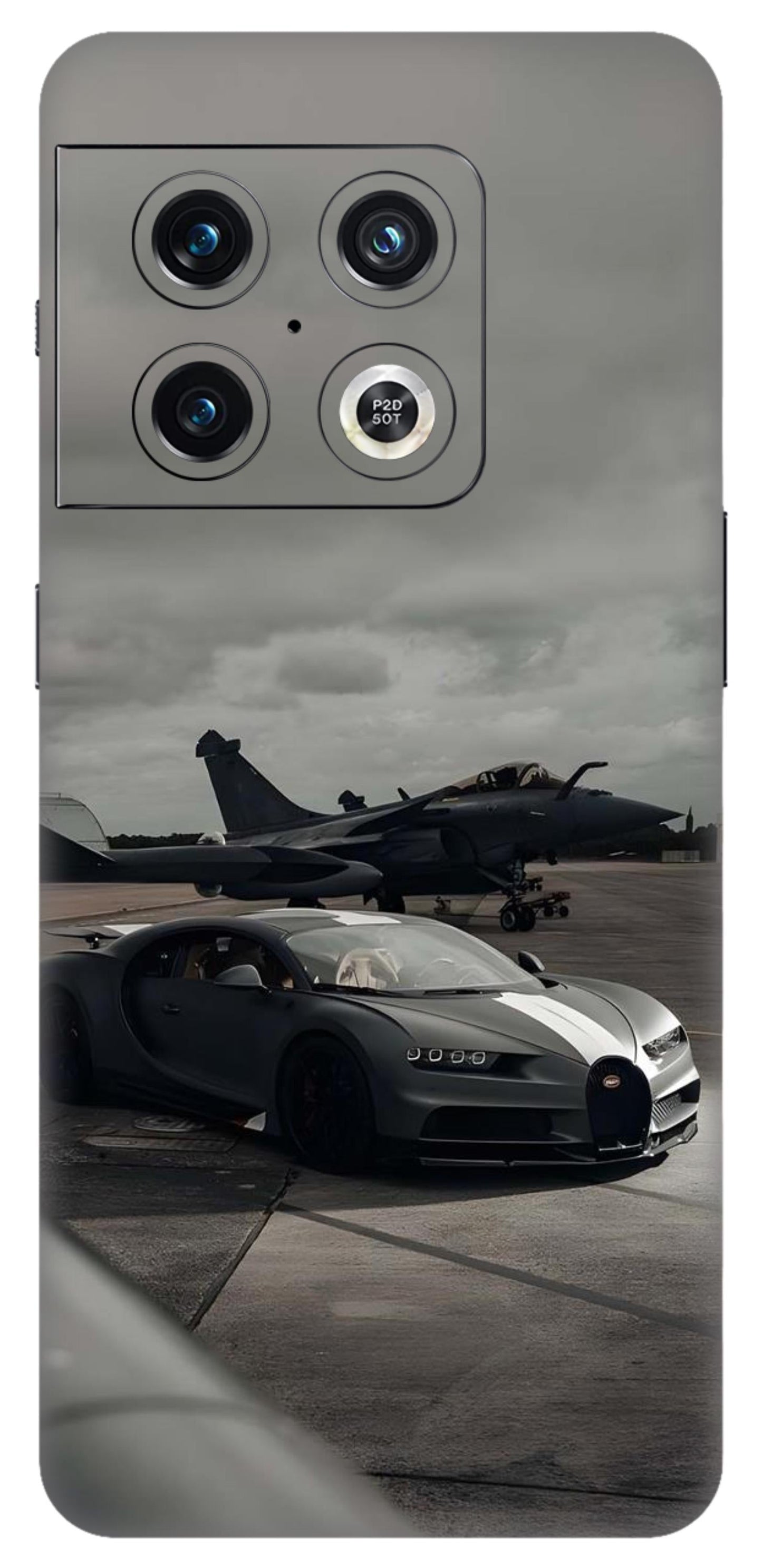 OnePlus 10 Pro Skins and Wraps