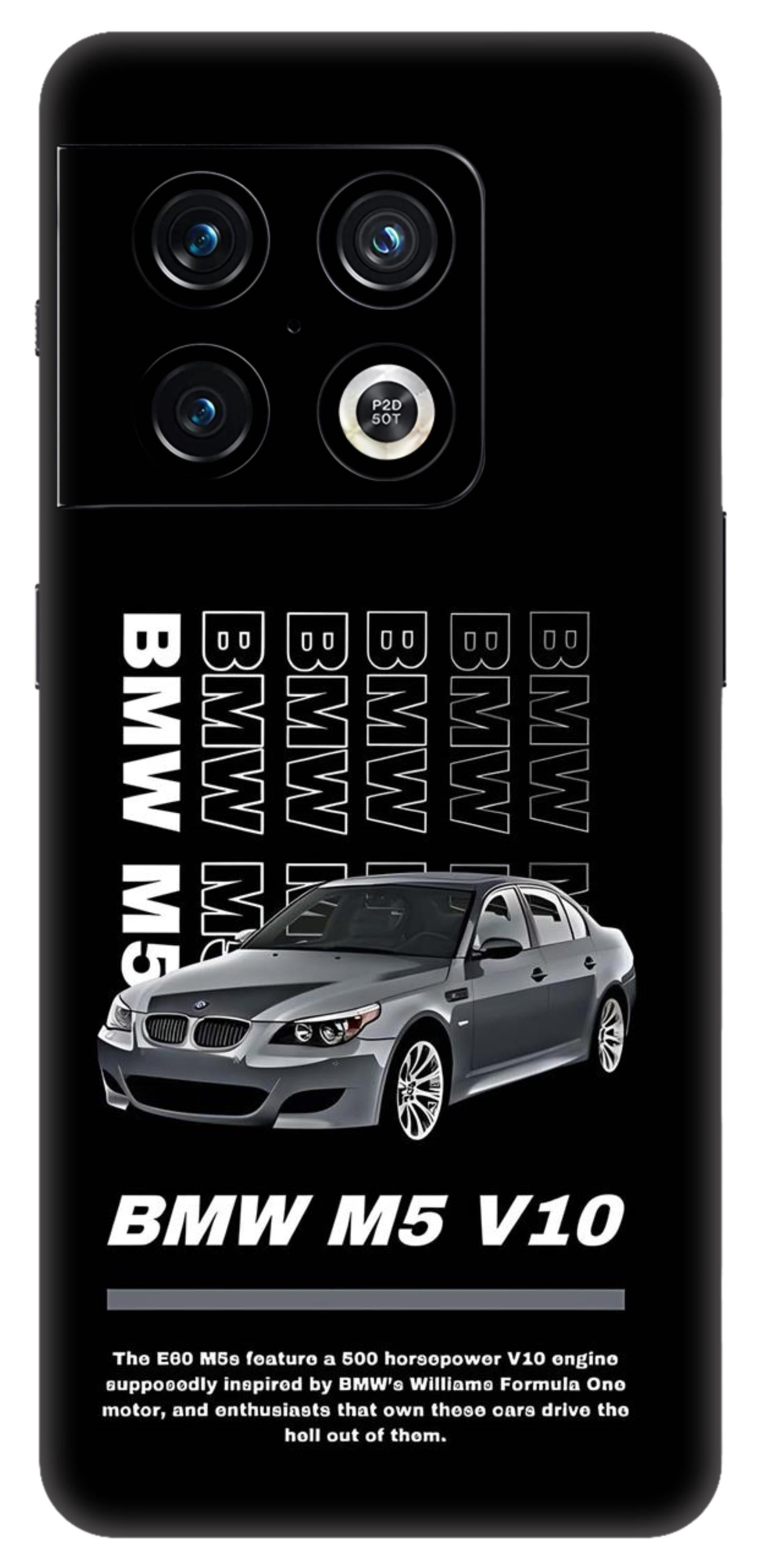 OnePlus 10 Pro Skins and Wraps