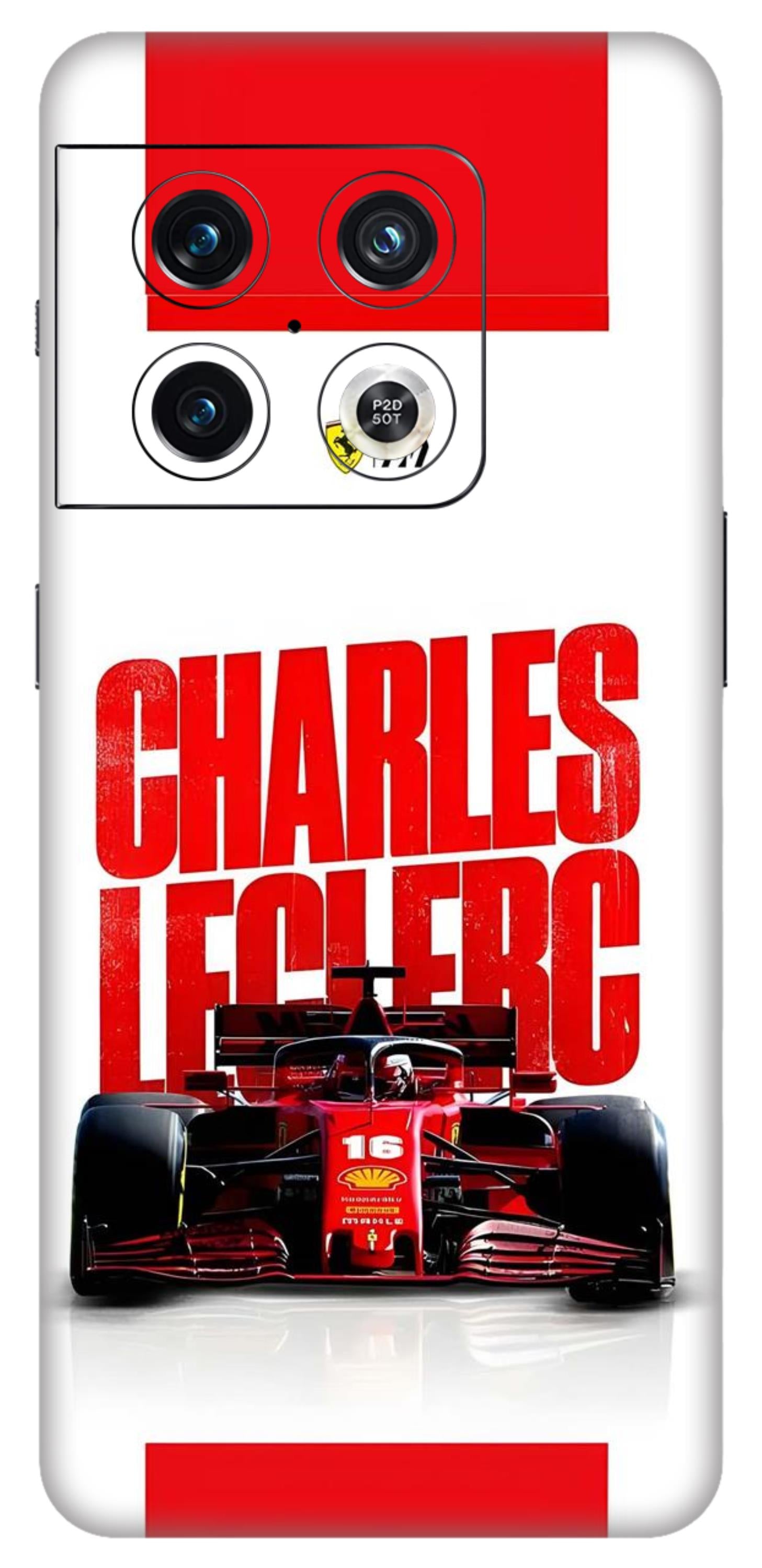 OnePlus 10 Pro Skins and Wraps