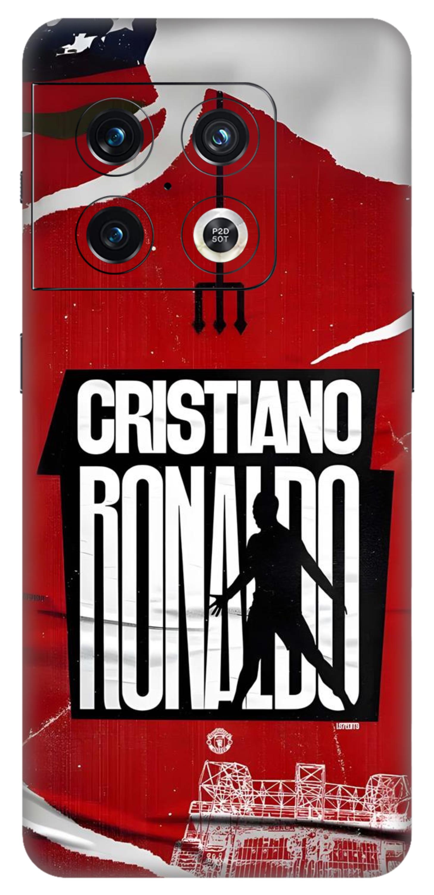 OnePlus 10 Pro Skins and Wraps