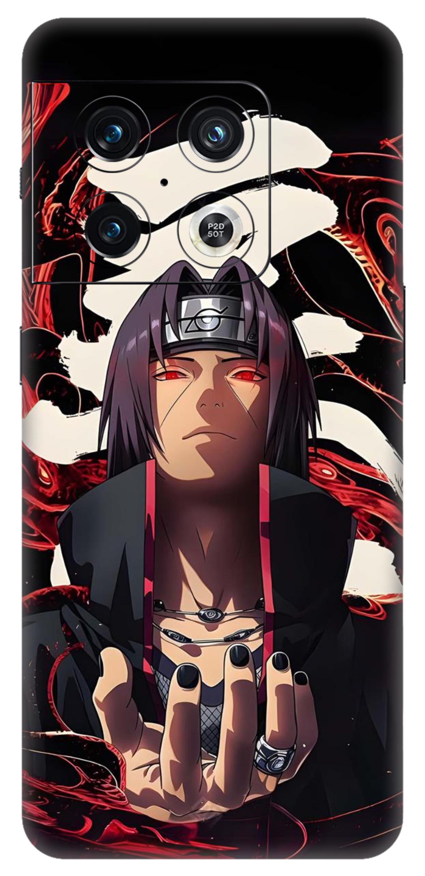 OnePlus 10 Pro Skins and Wraps