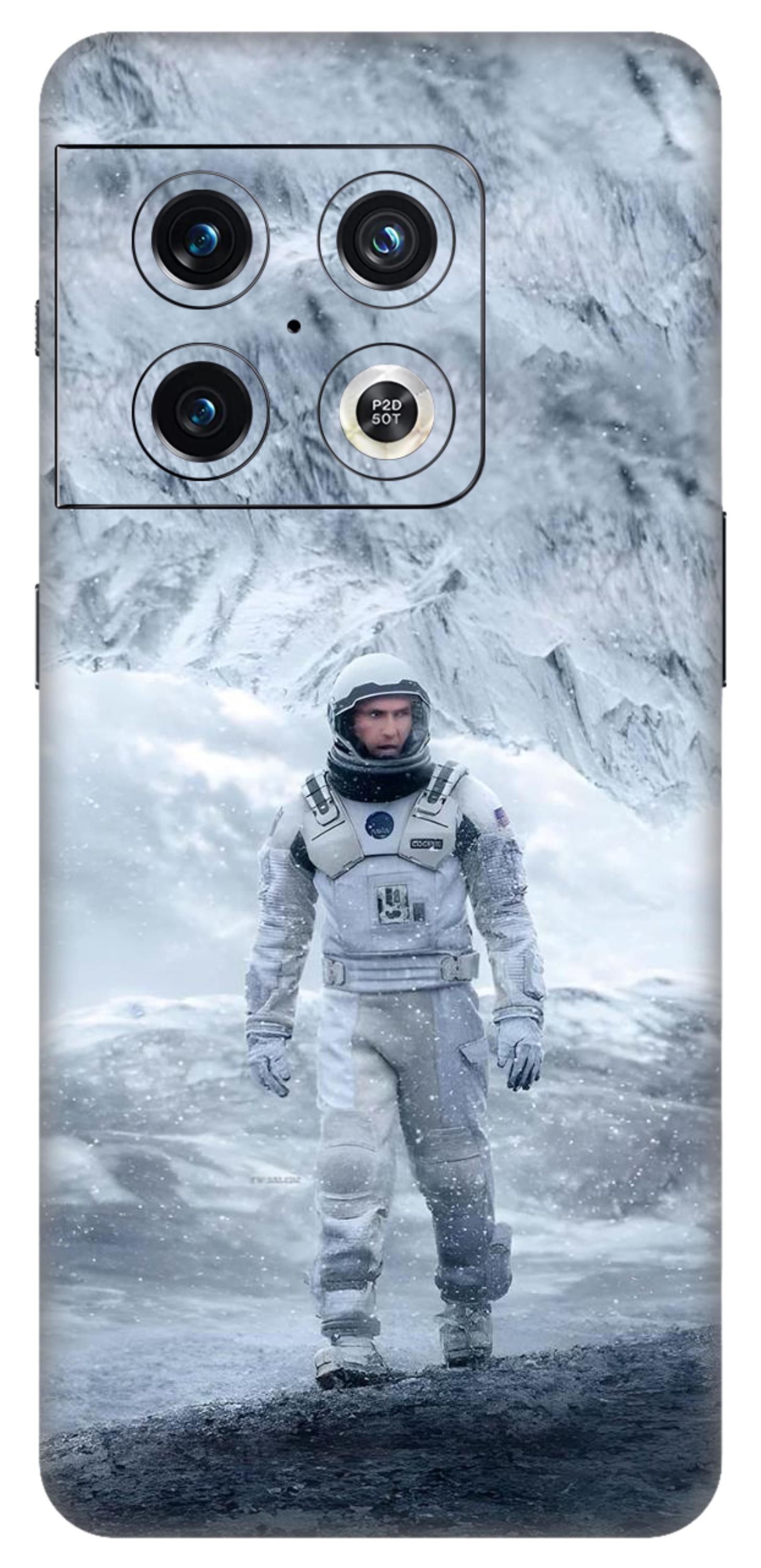 OnePlus 10 Pro Skins and Wraps