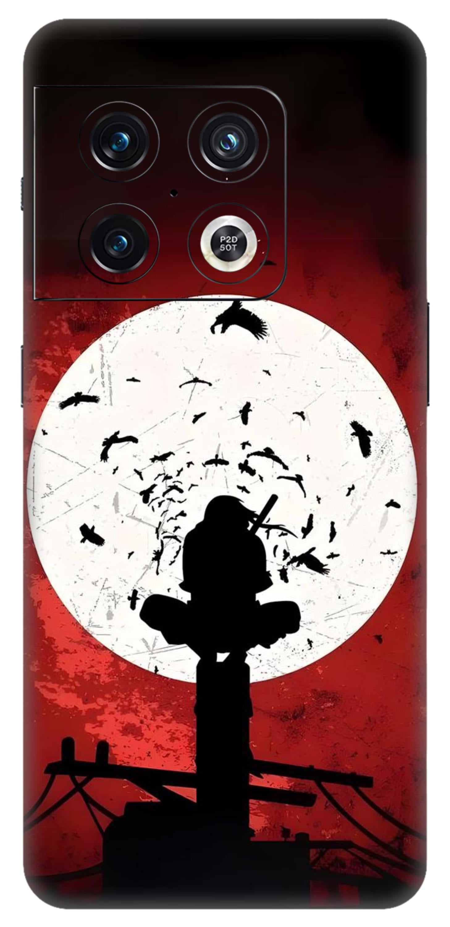 OnePlus 10 Pro Skins and Wraps