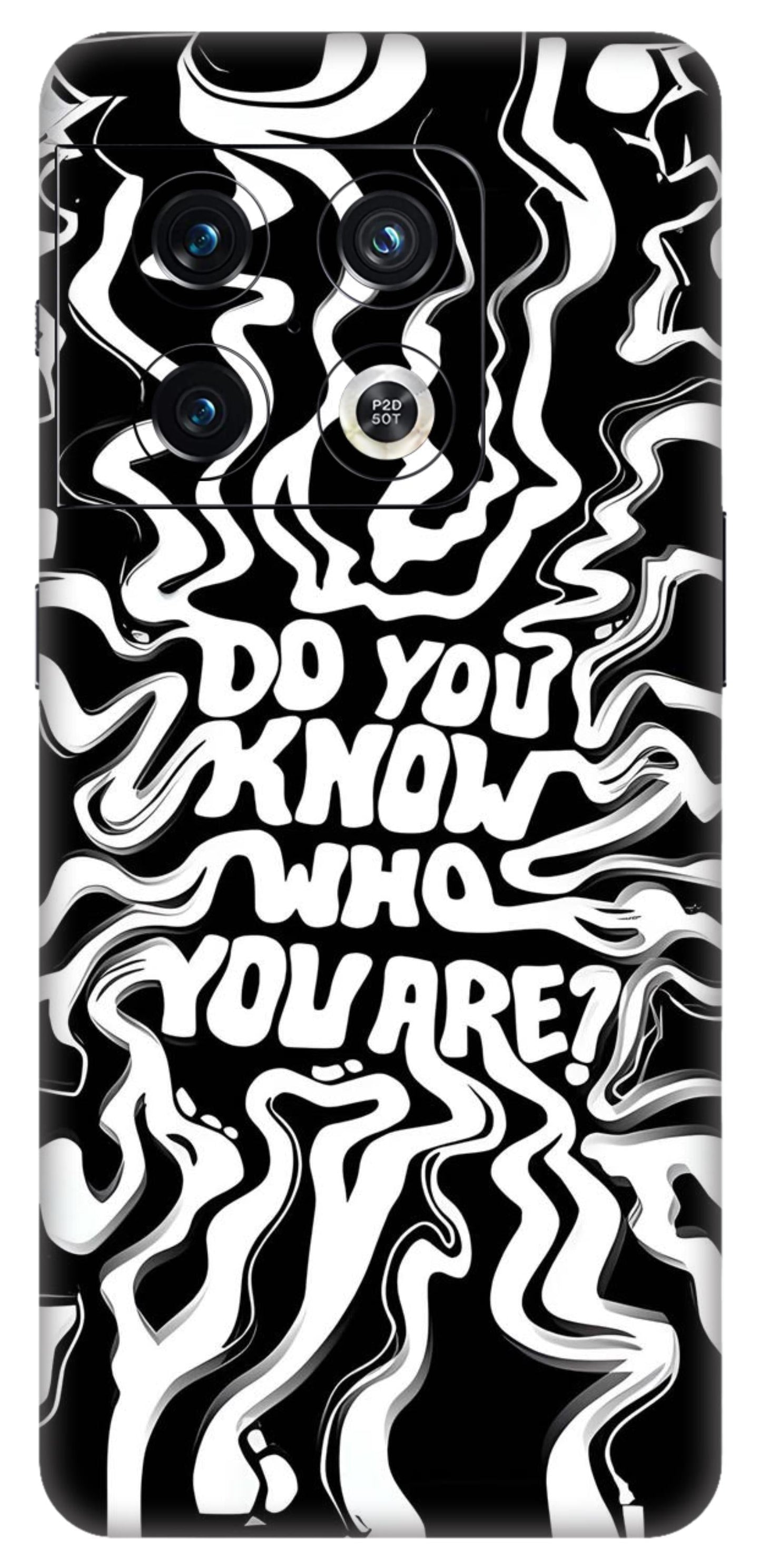 OnePlus 10 Pro Skins and Wraps