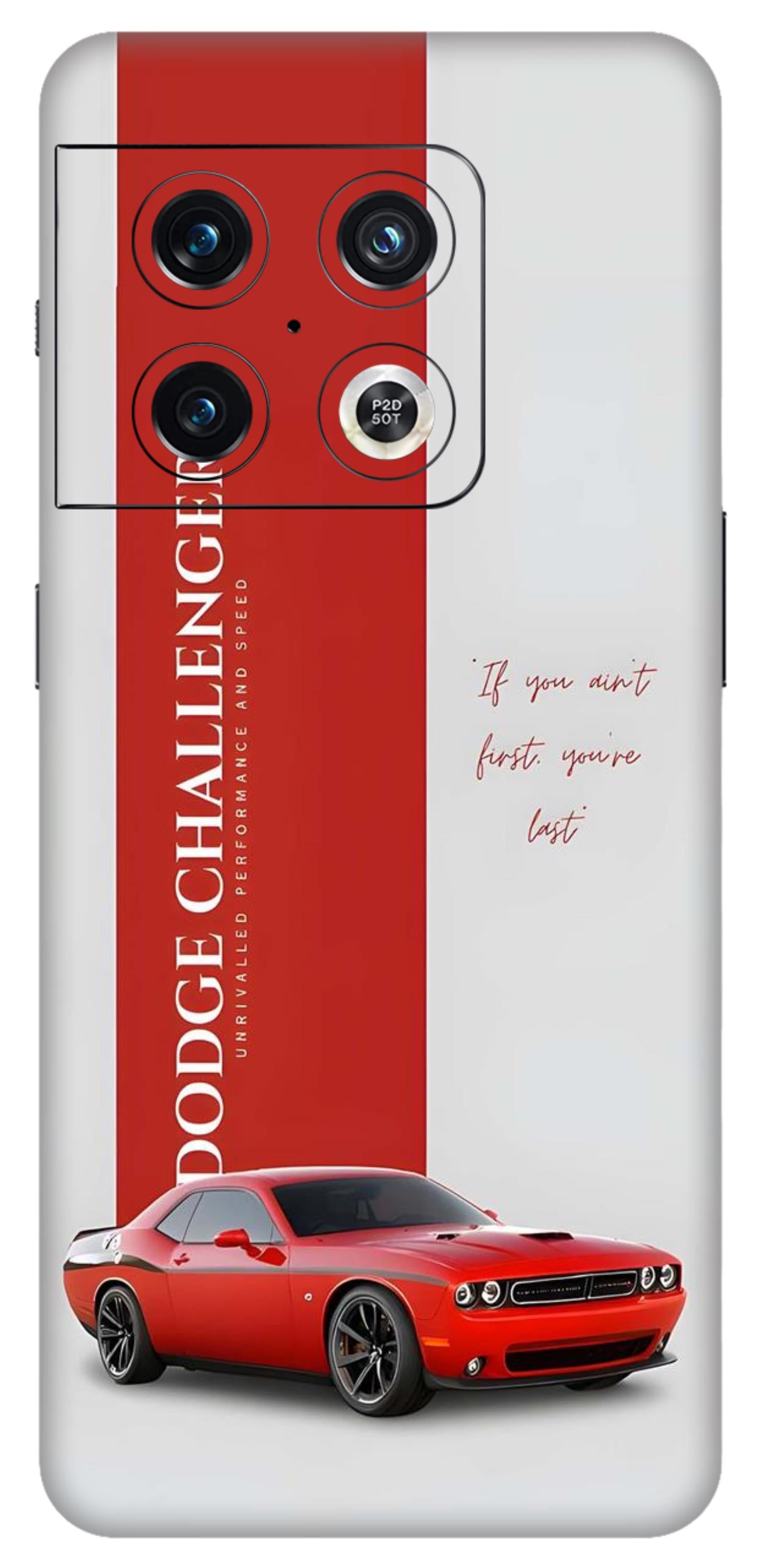 OnePlus 10 Pro Skins and Wraps