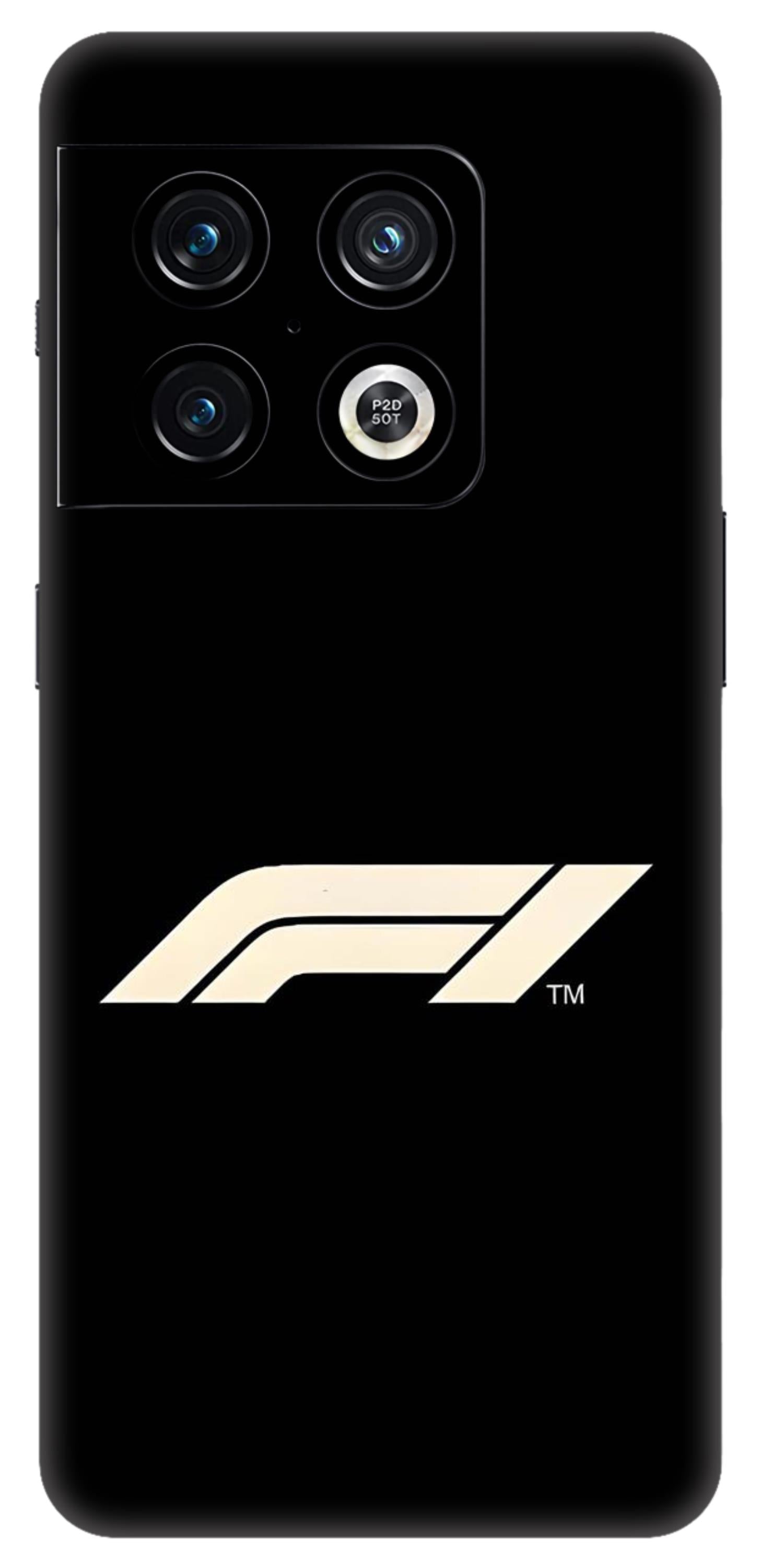 OnePlus 10 Pro Skins and Wraps