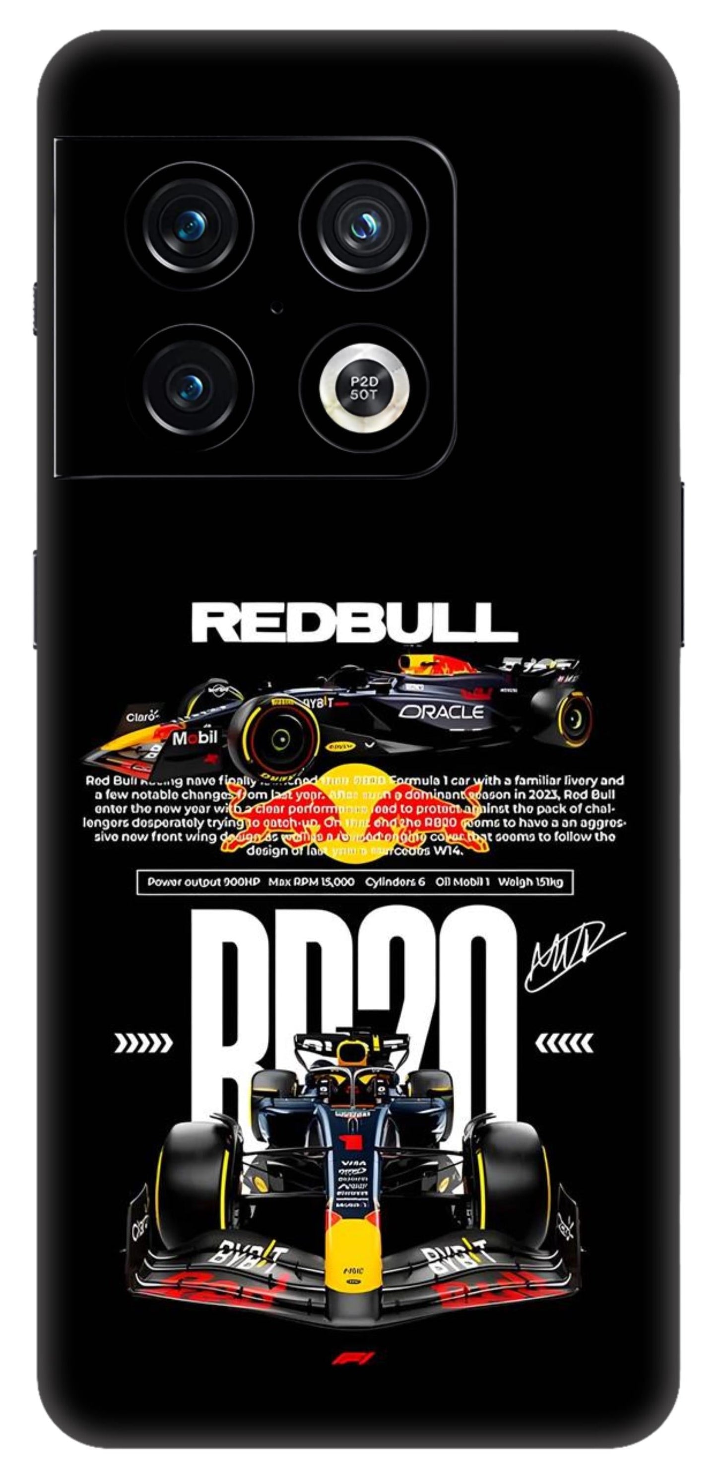 OnePlus 10 Pro Skins and Wraps