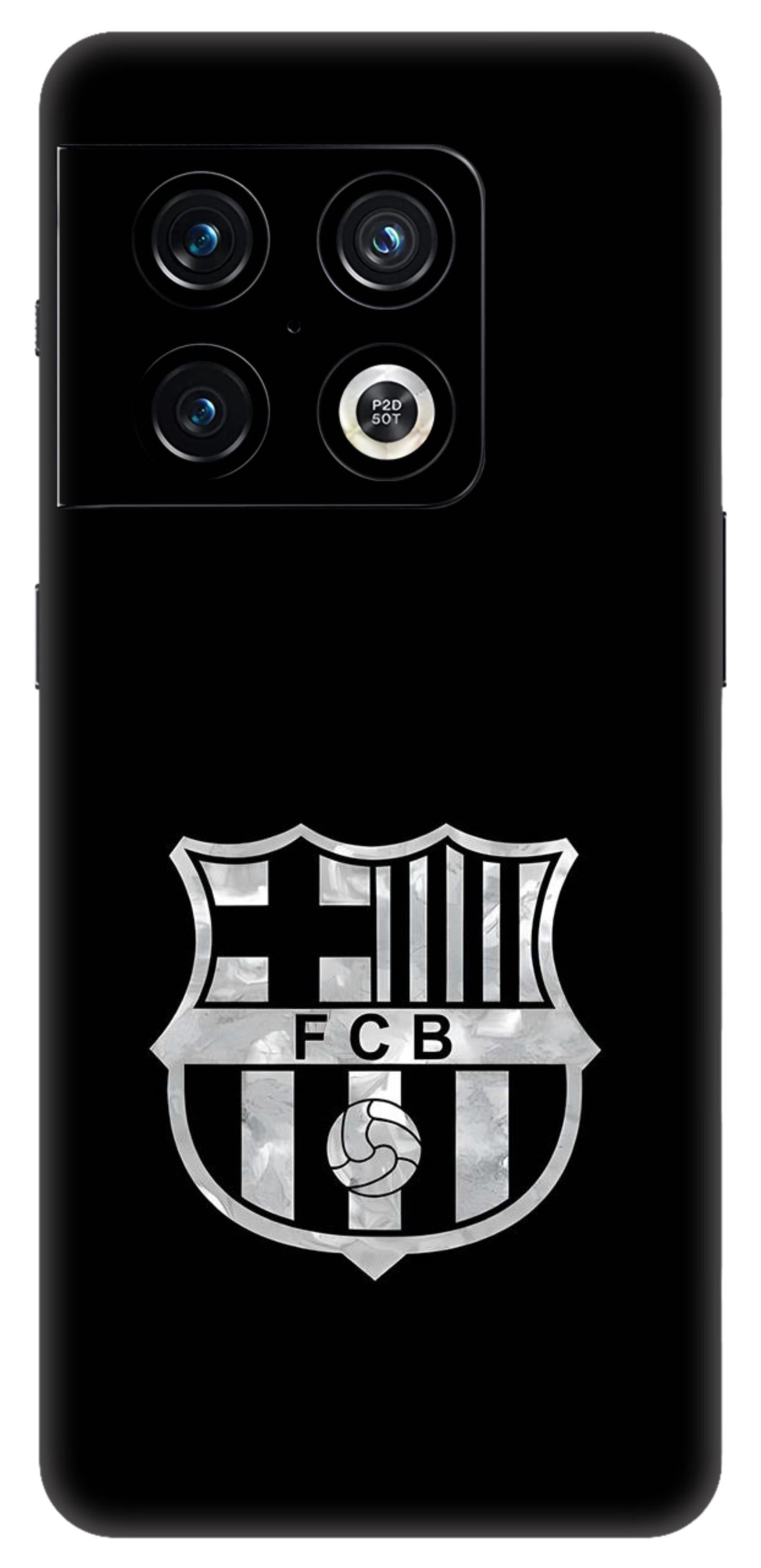 OnePlus 10 Pro Skins and Wraps