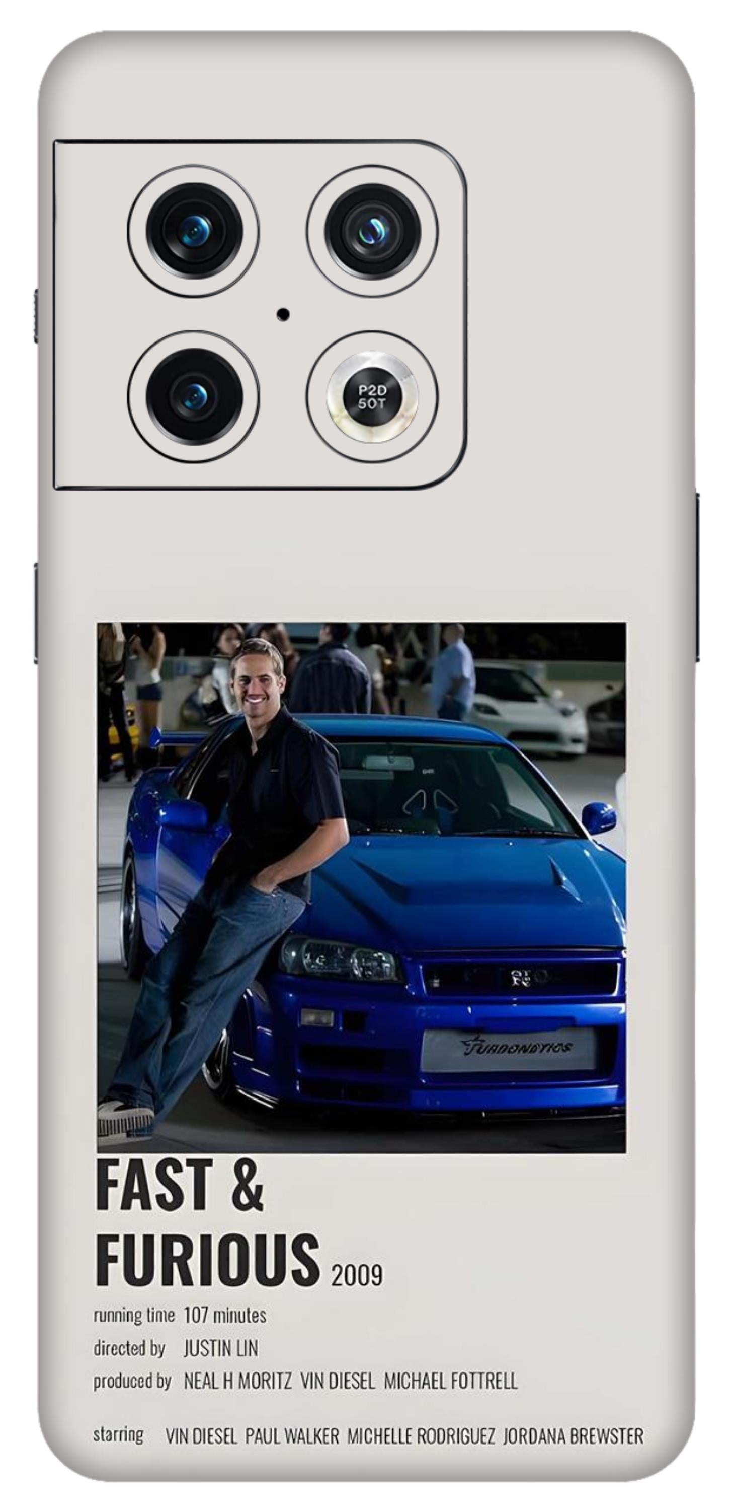 OnePlus 10 Pro Skins and Wraps