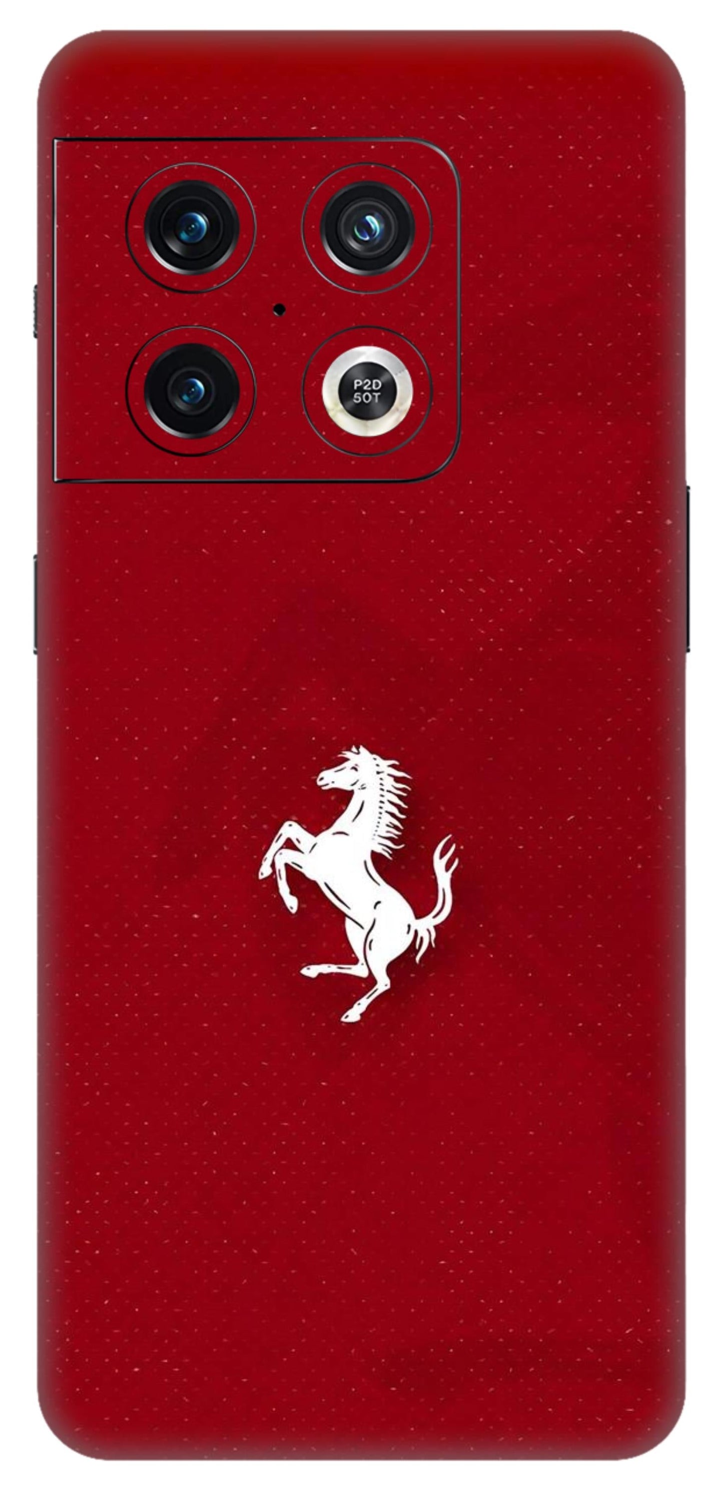 OnePlus 10 Pro Skins and Wraps