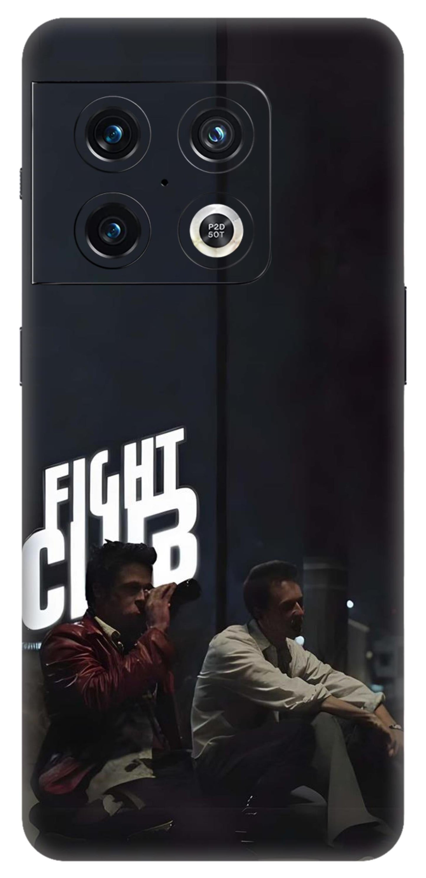 OnePlus 10 Pro Skins and Wraps