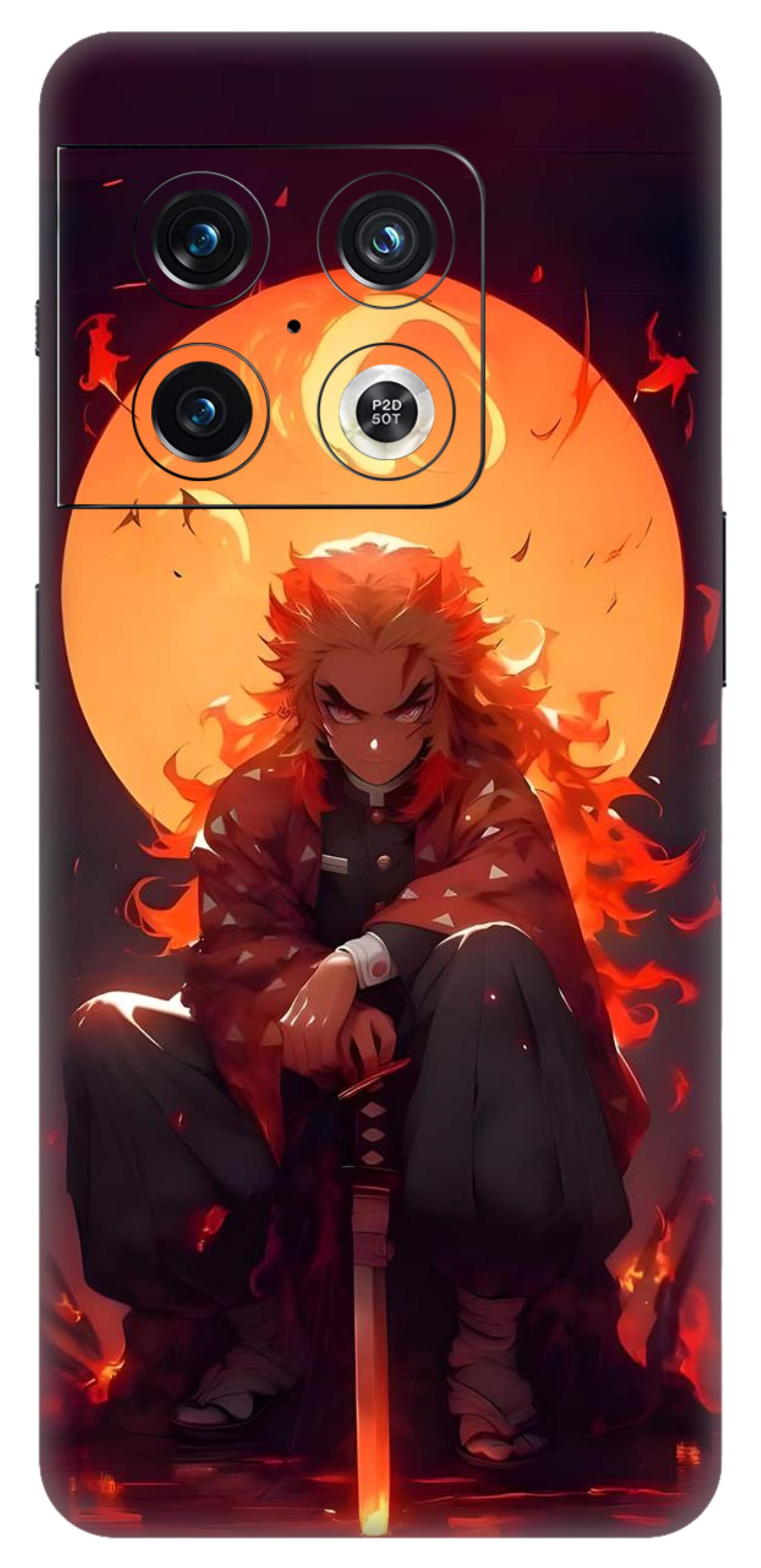 OnePlus 10 Pro Skins and Wraps