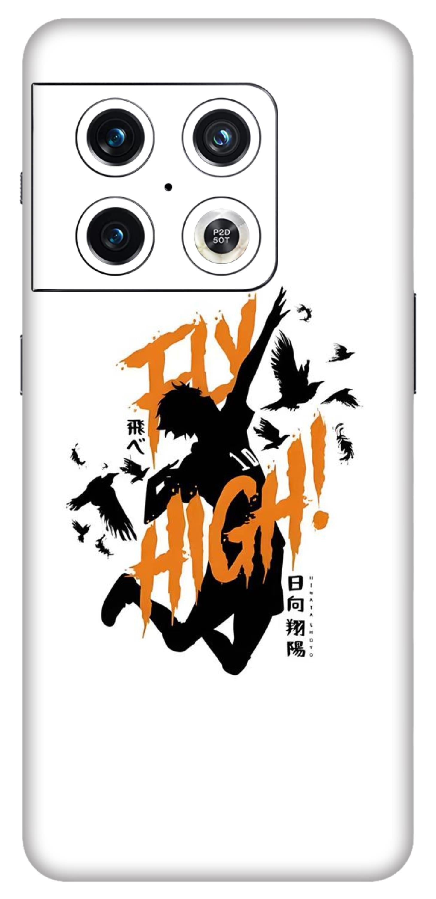 OnePlus 10 Pro Skins and Wraps