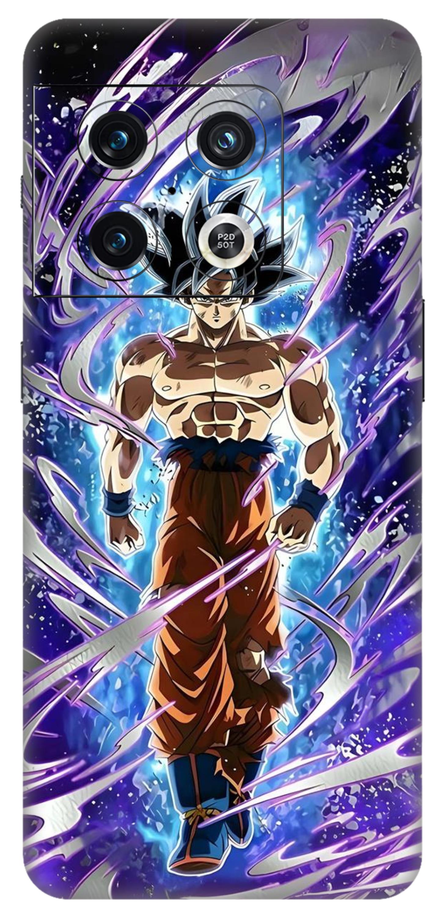 OnePlus 10 Pro Skins and Wraps