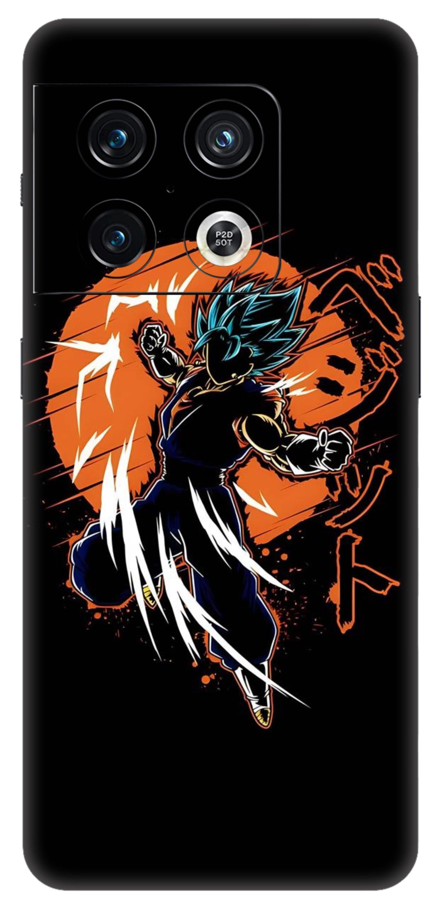 OnePlus 10 Pro Skins and Wraps