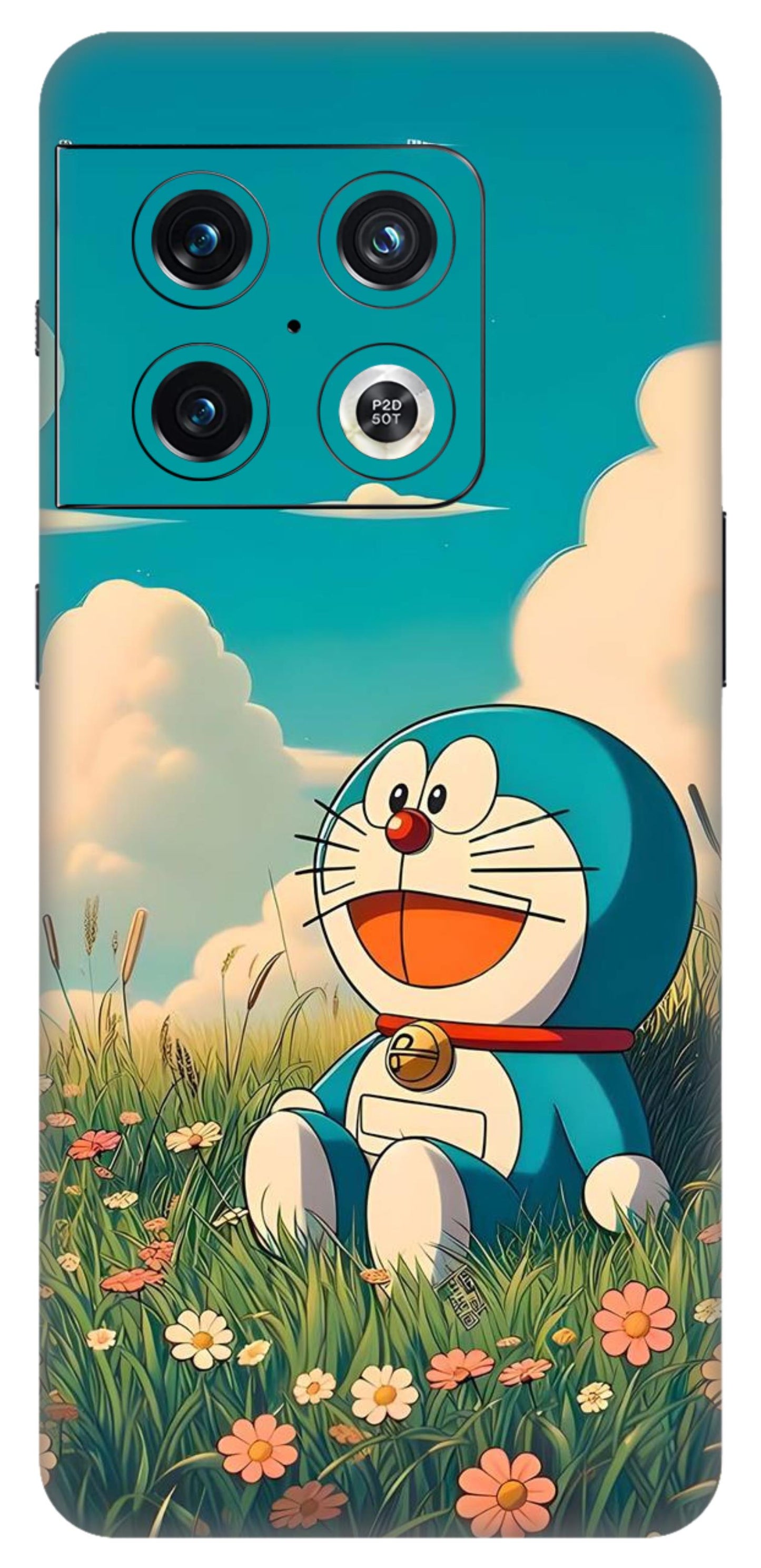 OnePlus 10 Pro Skins and Wraps