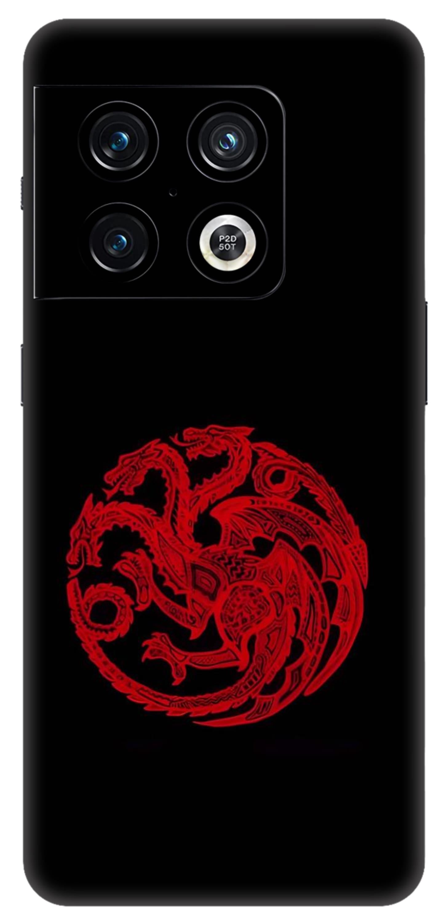 OnePlus 10 Pro Skins and Wraps