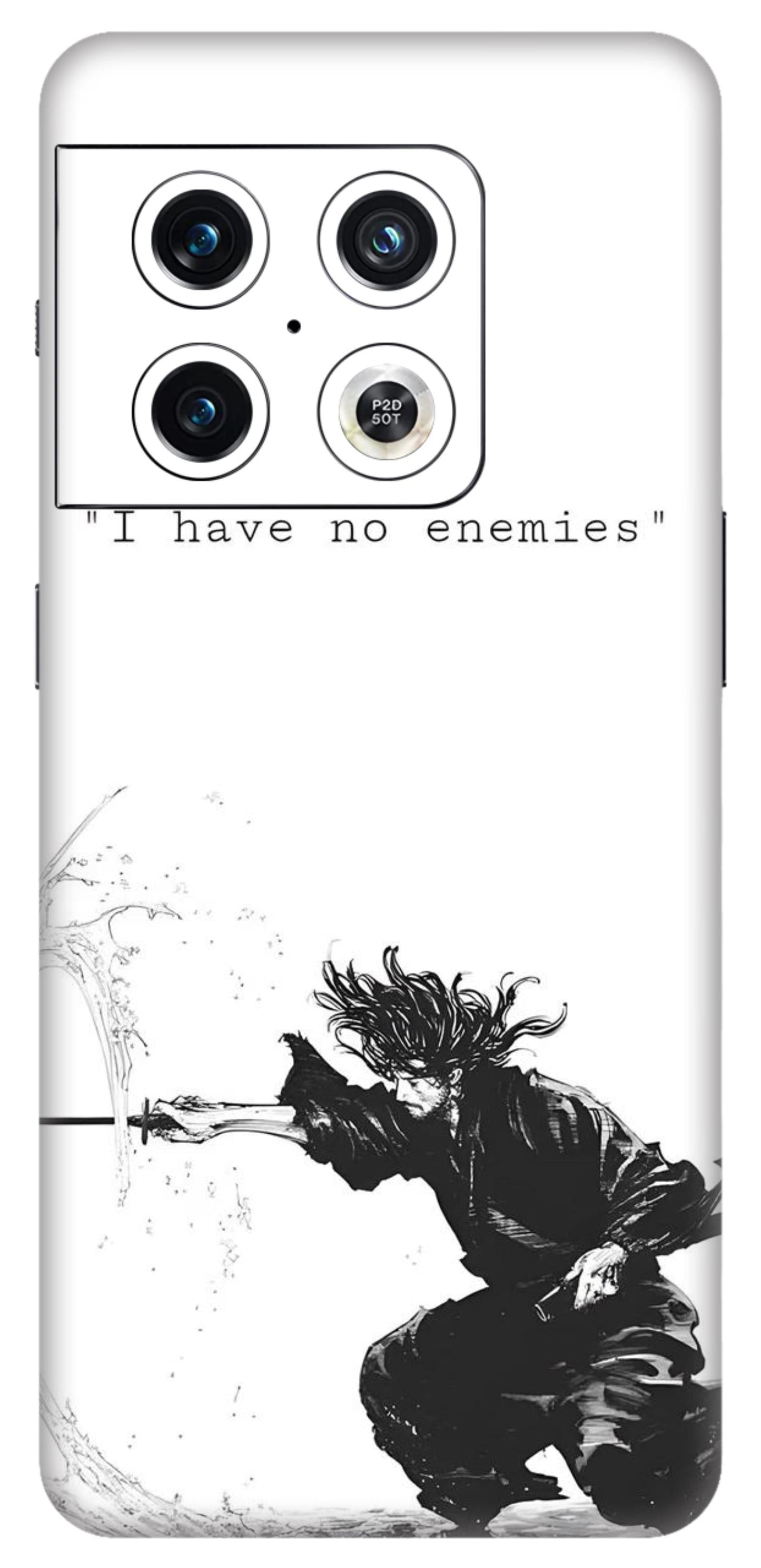 OnePlus 10 Pro Skins and Wraps