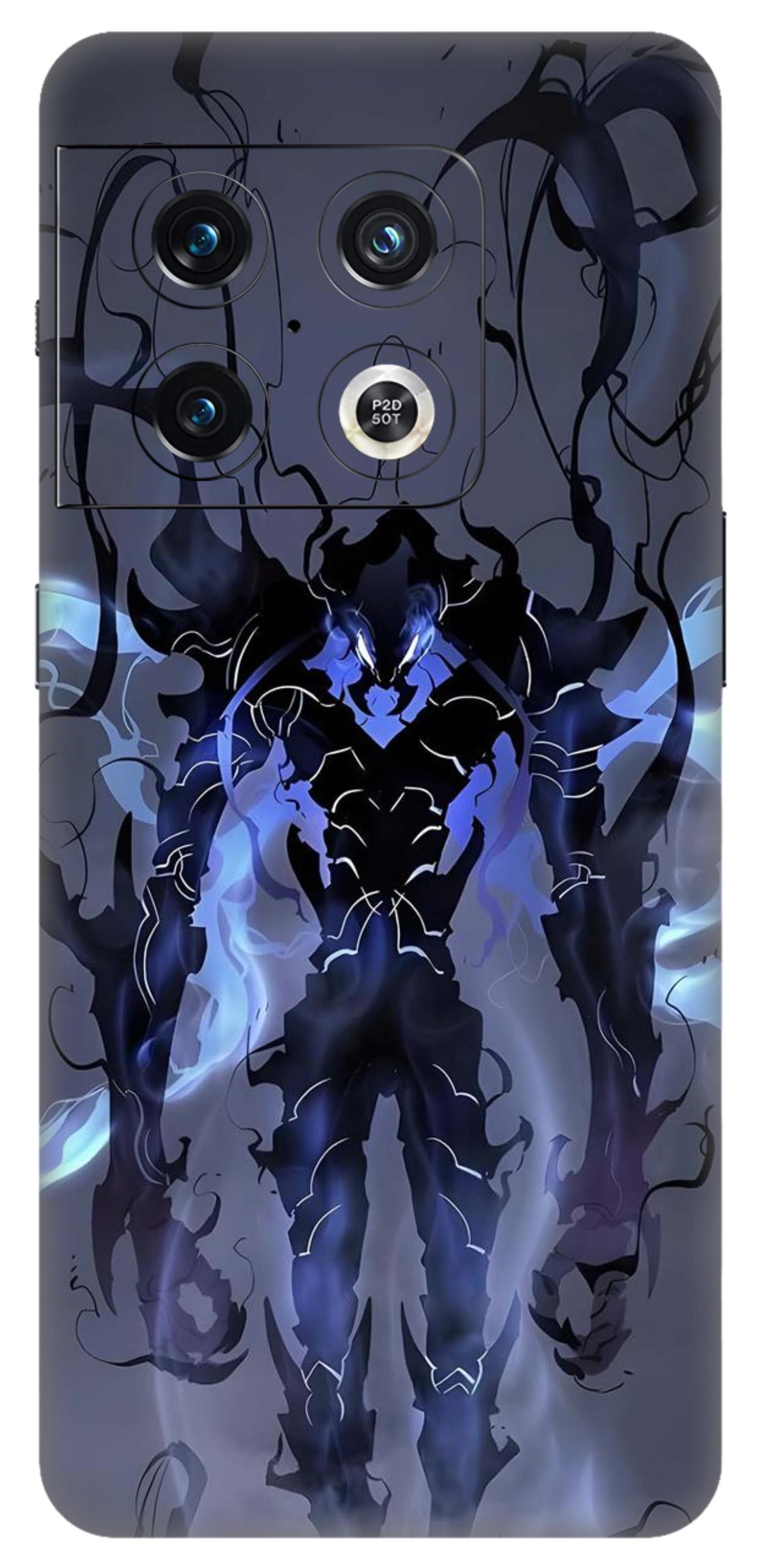 OnePlus 10 Pro Skins and Wraps