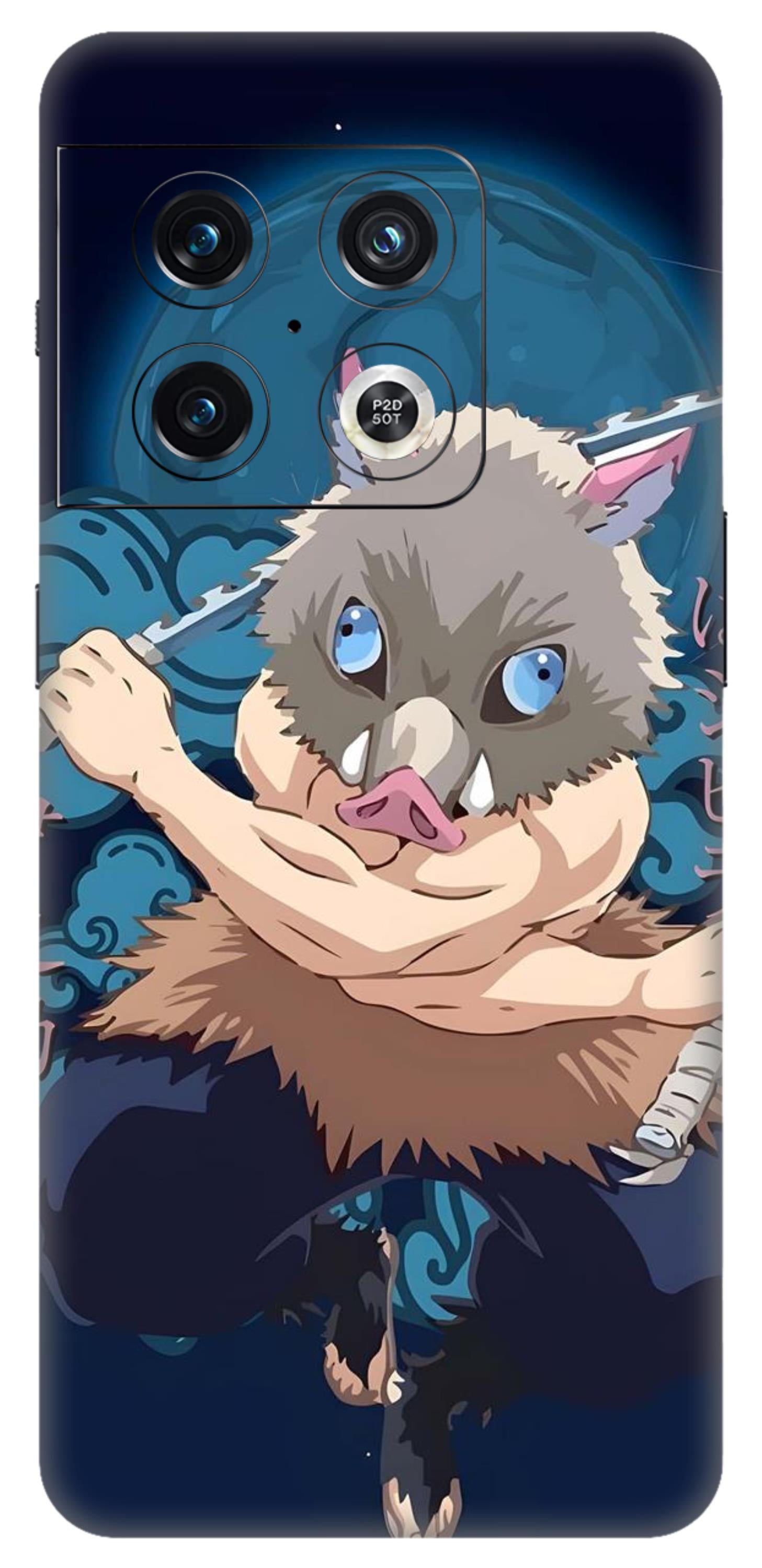 OnePlus 10 Pro Skins and Wraps