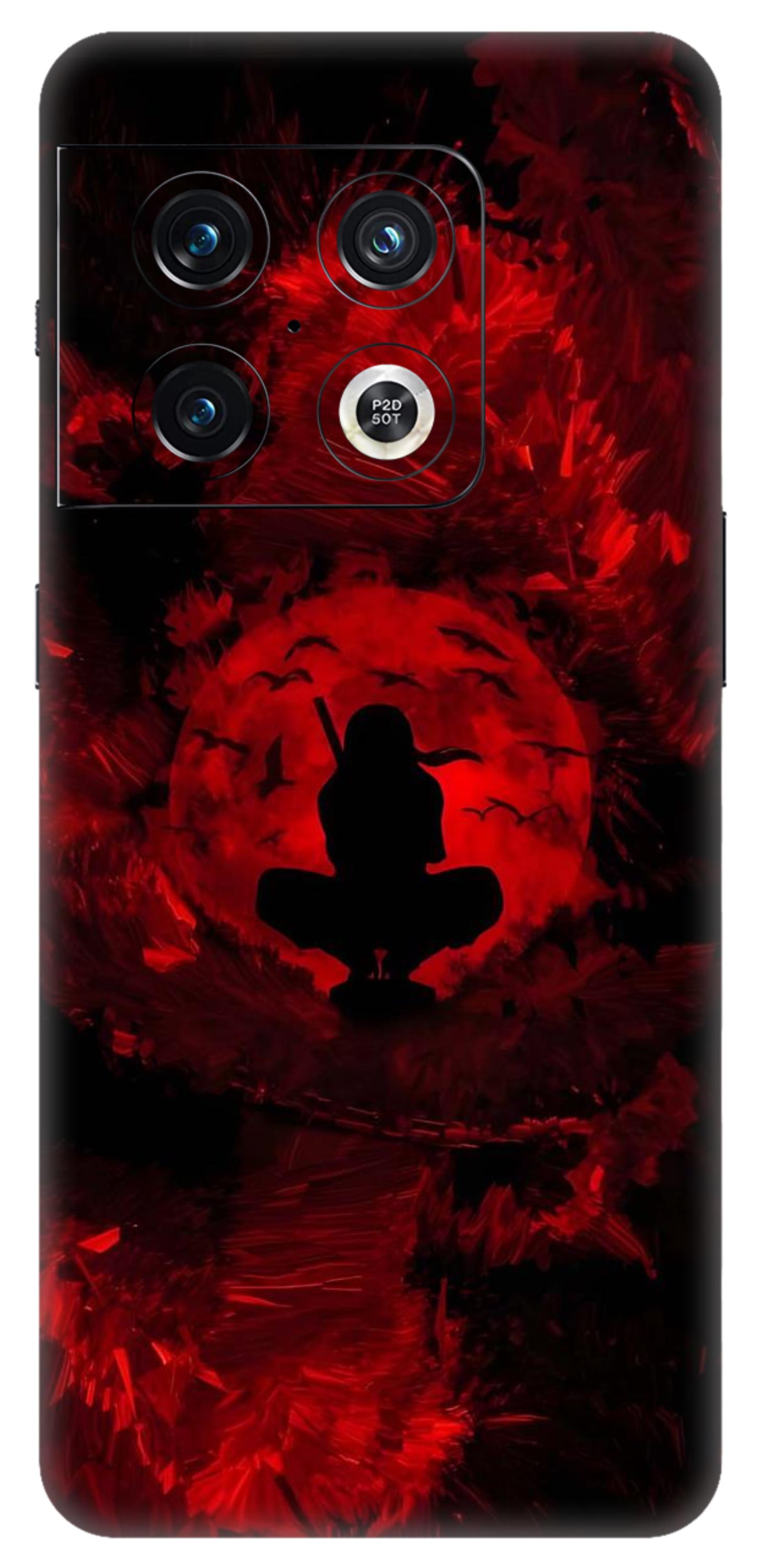 OnePlus 10 Pro Skins and Wraps